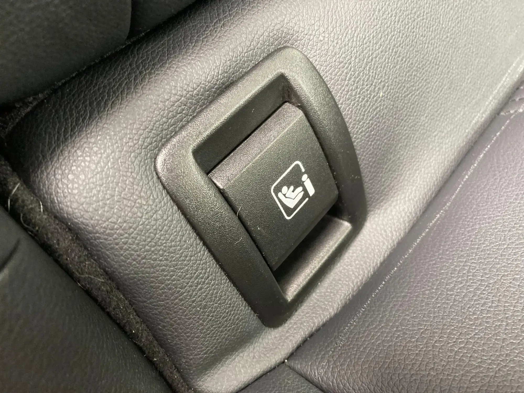 Nissan Juke Image 61