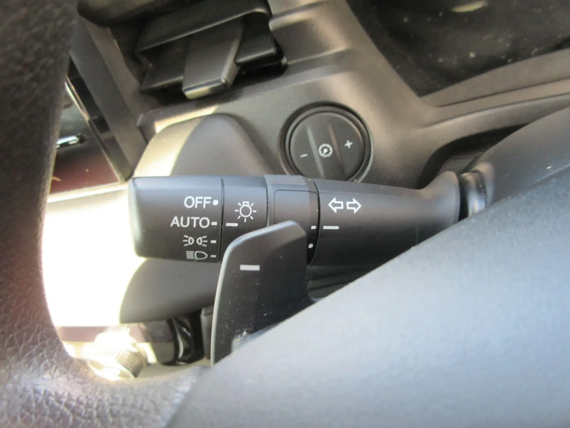 Honda HR-V Hybrid Image 23 Honda HR-V Hybrid Image 23