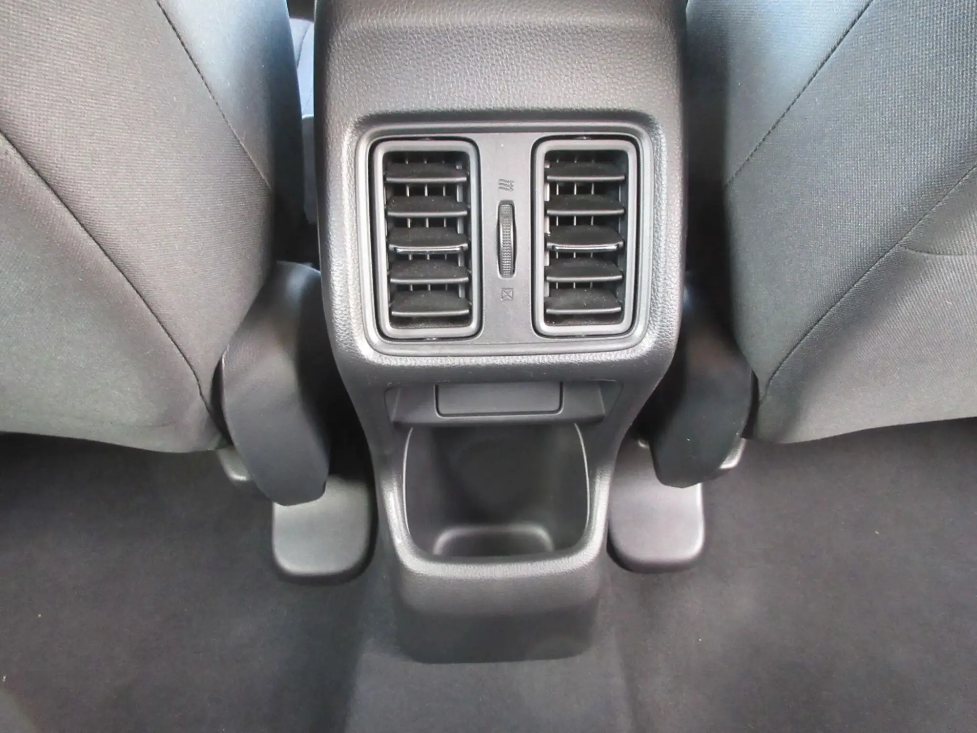 Honda HR-V Hybrid Image 27 Honda HR-V Hybrid Image 27