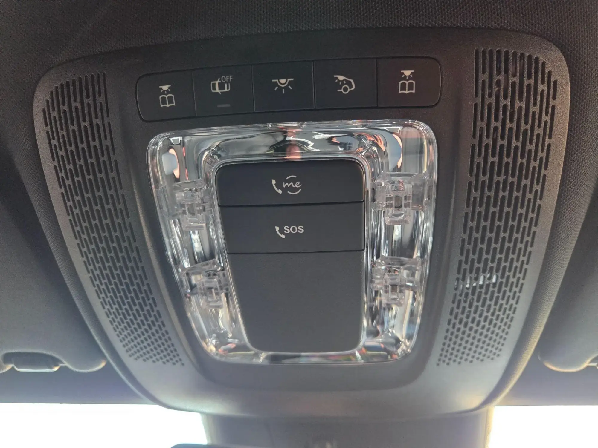 Mercedes-Benz CLA Image 38 Mercedes-Benz CLA Image 38