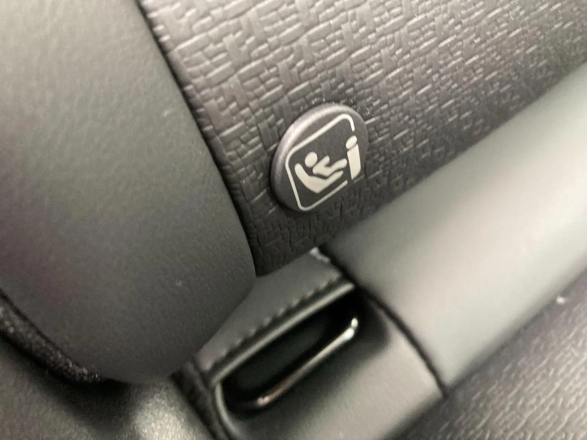 Nissan X-Trail Image 43 Nissan X-Trail Image 43