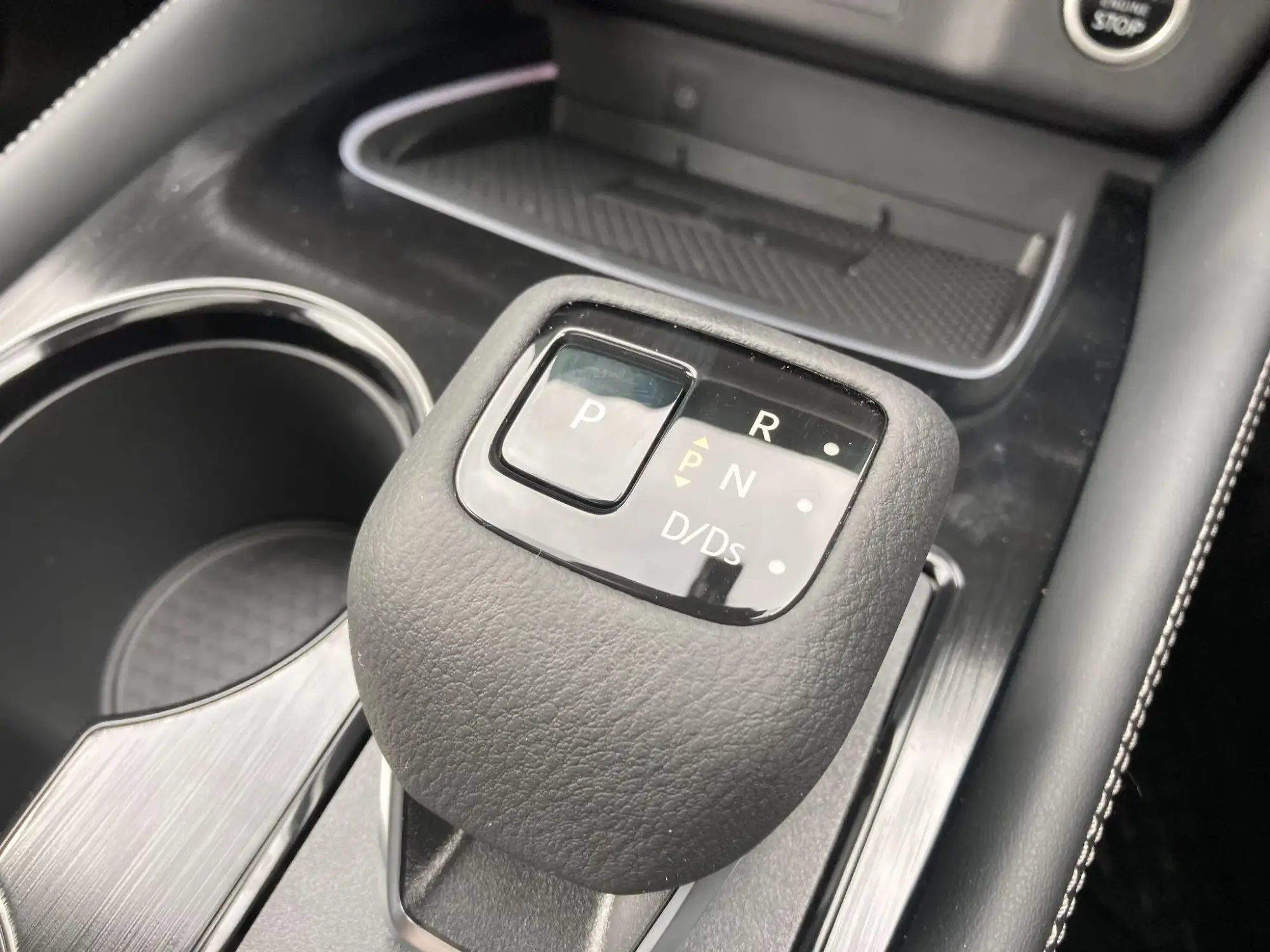 Nissan X-Trail Image 64 Nissan X-Trail Image 64