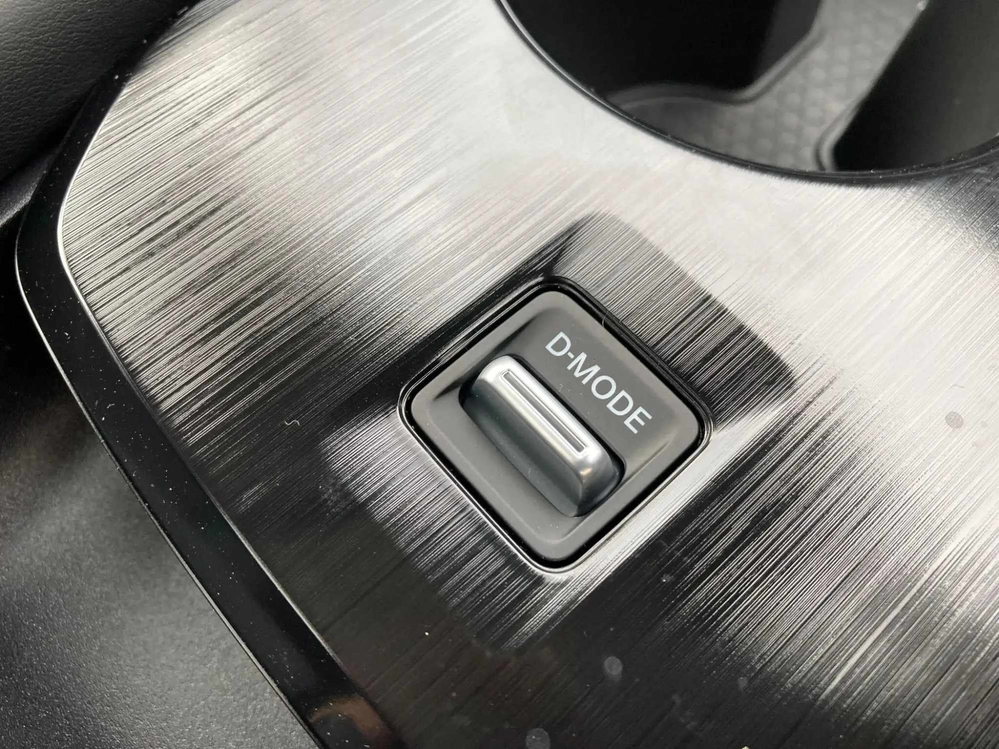 Nissan X-Trail Image 66 Nissan X-Trail Image 66