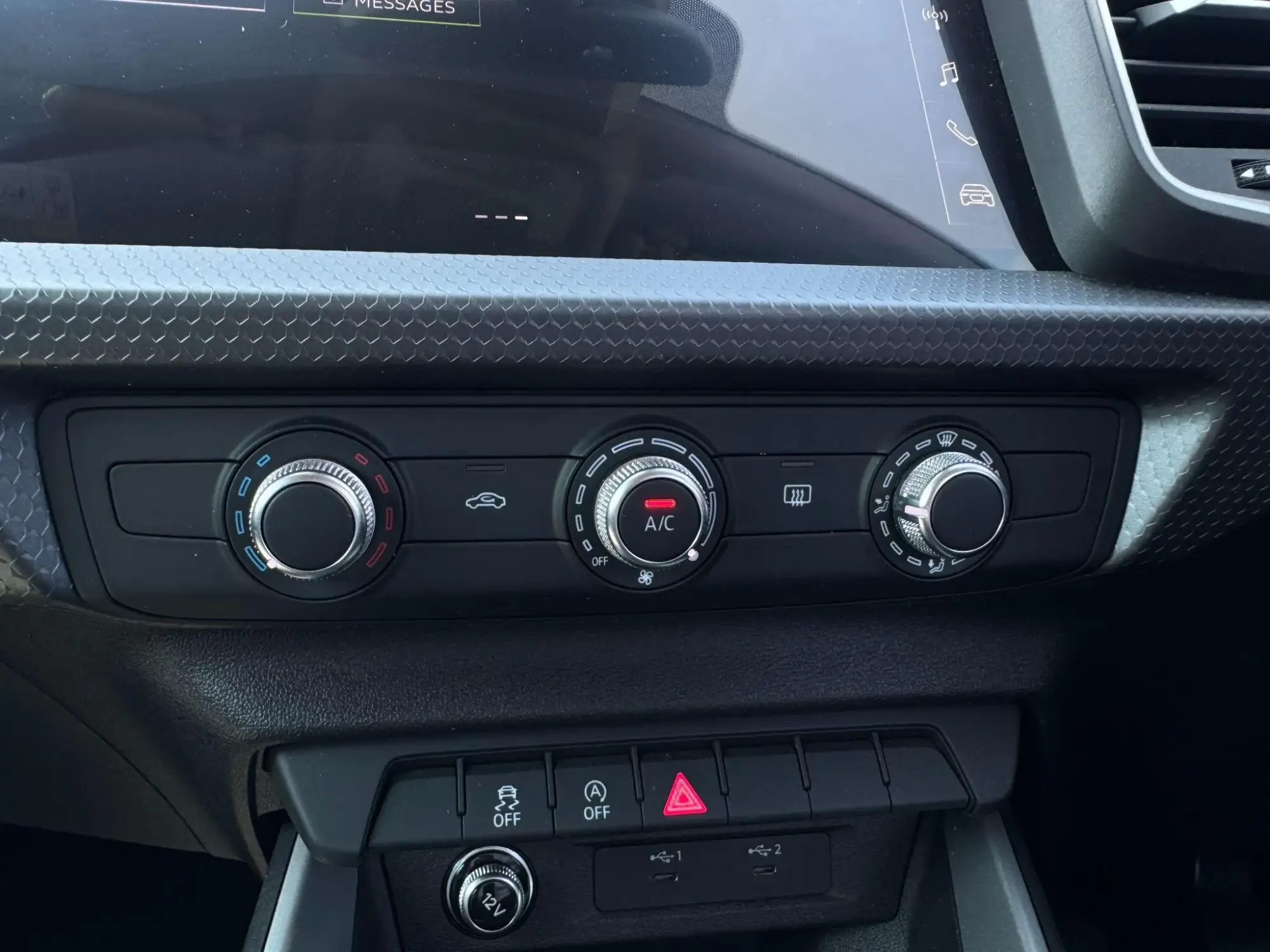 Audi A1 Image 24