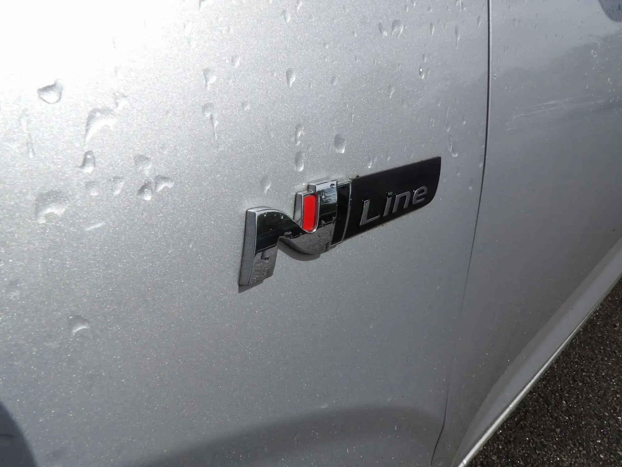 Hyundai i10 Image 17