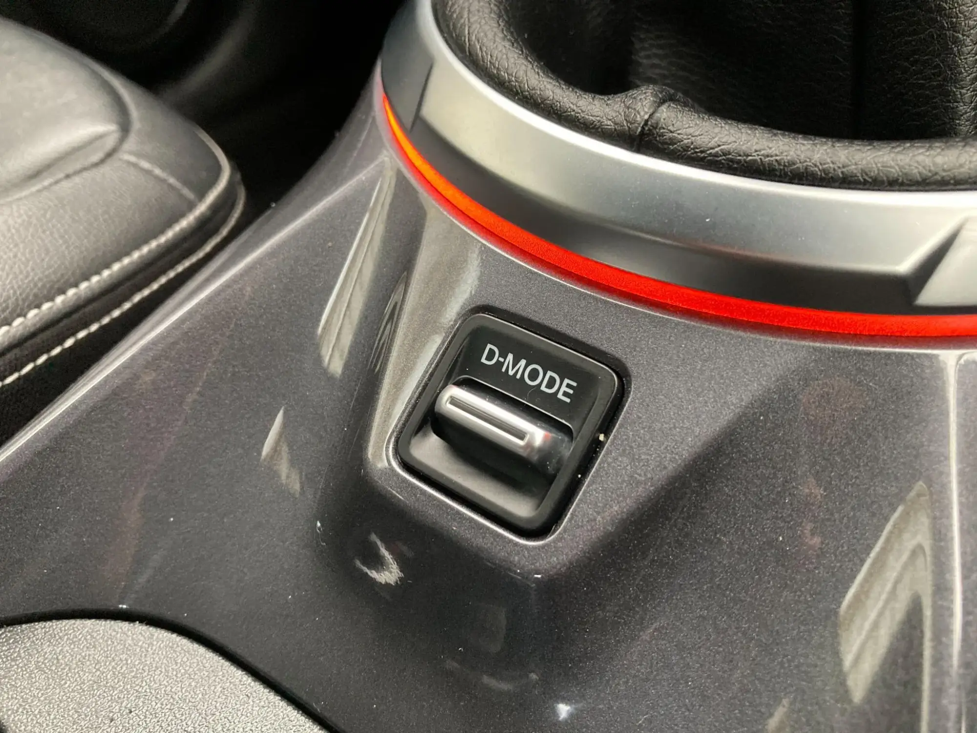 Nissan Juke Image 63 Nissan Juke Image 63