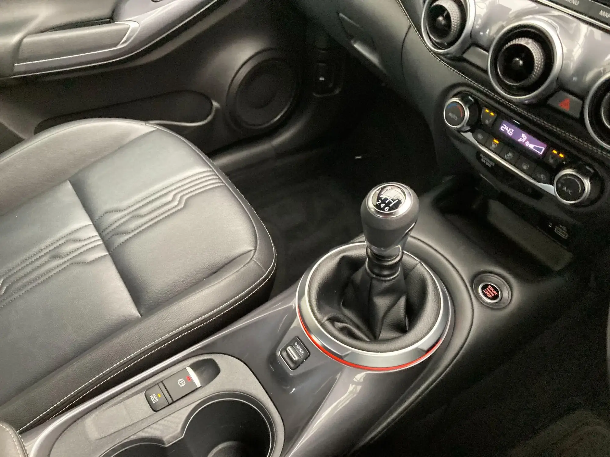 Nissan Juke Image 65 Nissan Juke Image 65