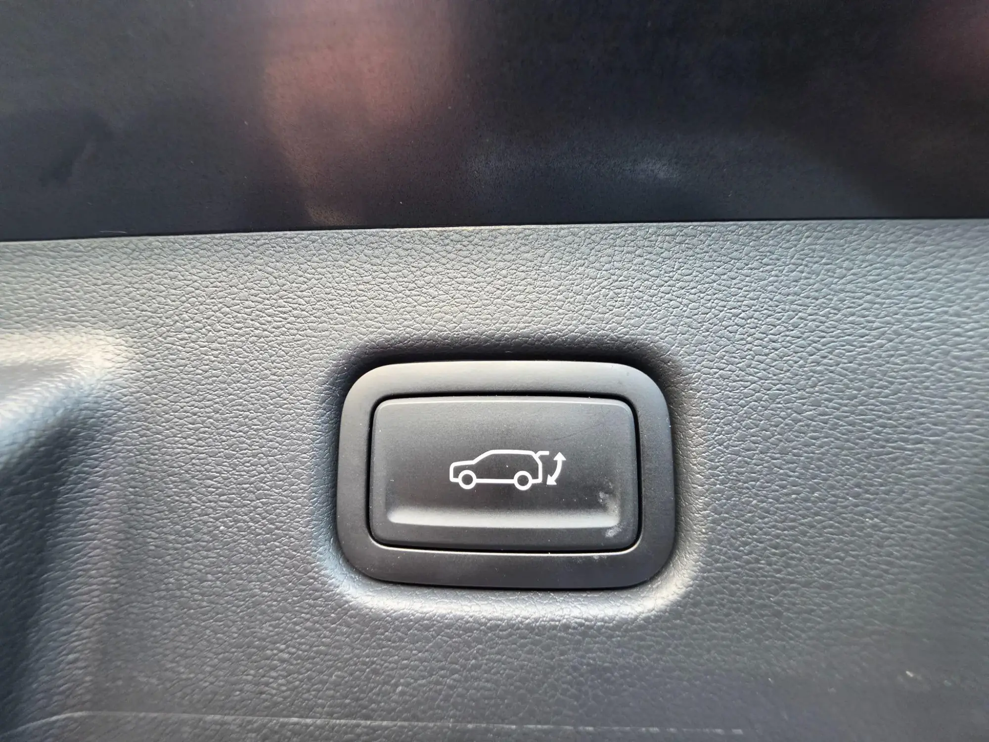 Hyundai KONA Image 16