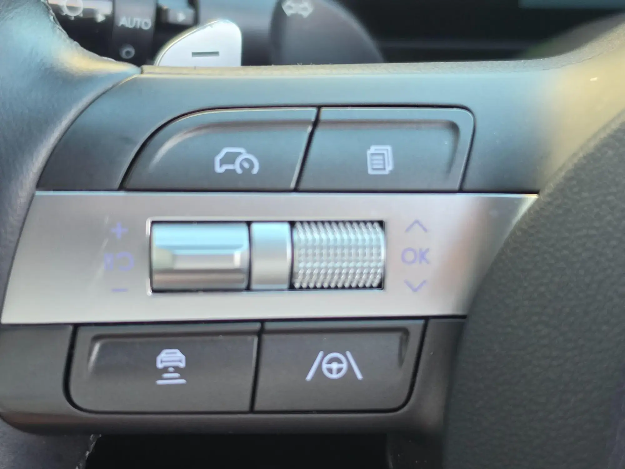 Hyundai KONA Image 17