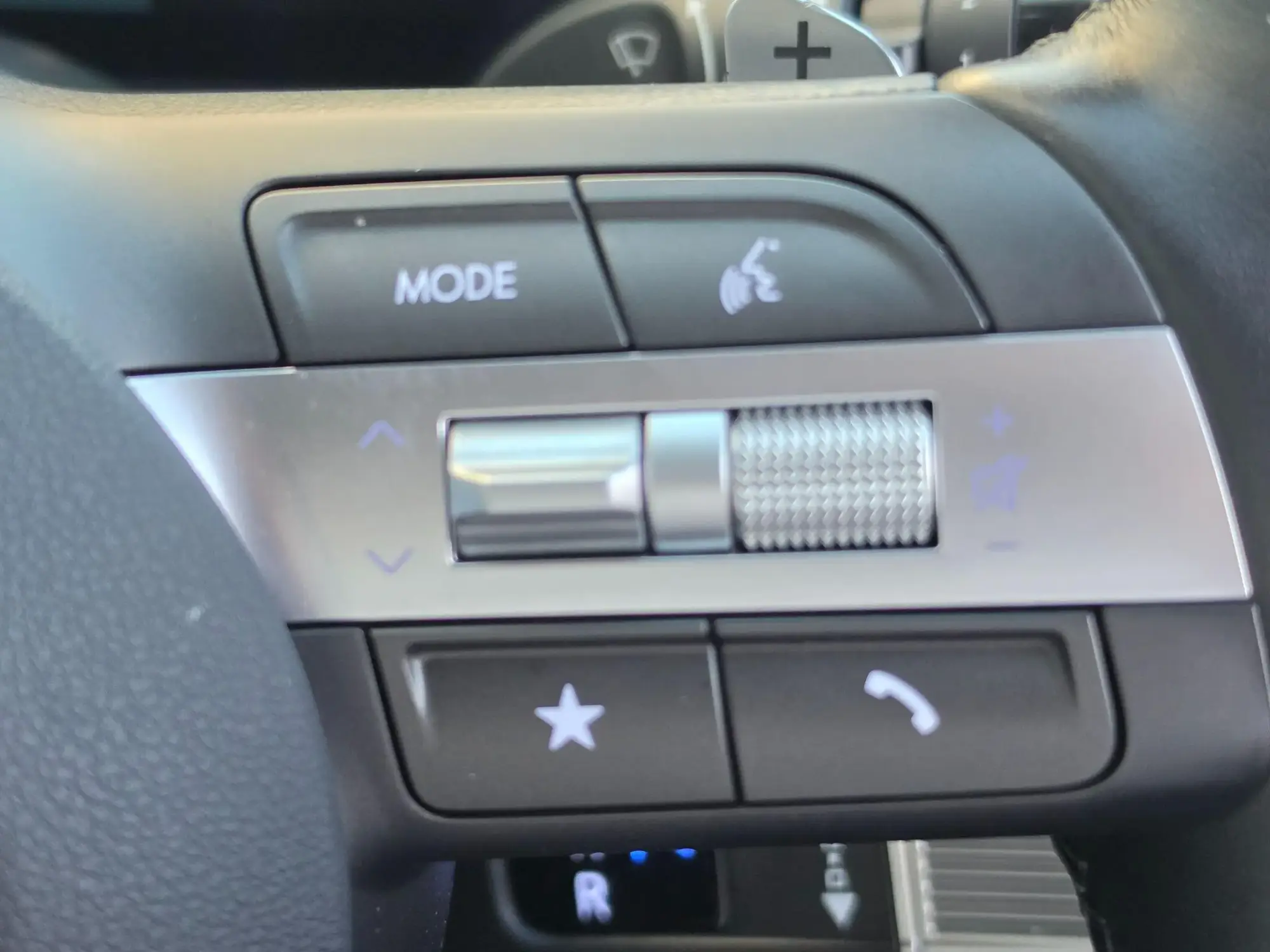 Hyundai KONA Image 18