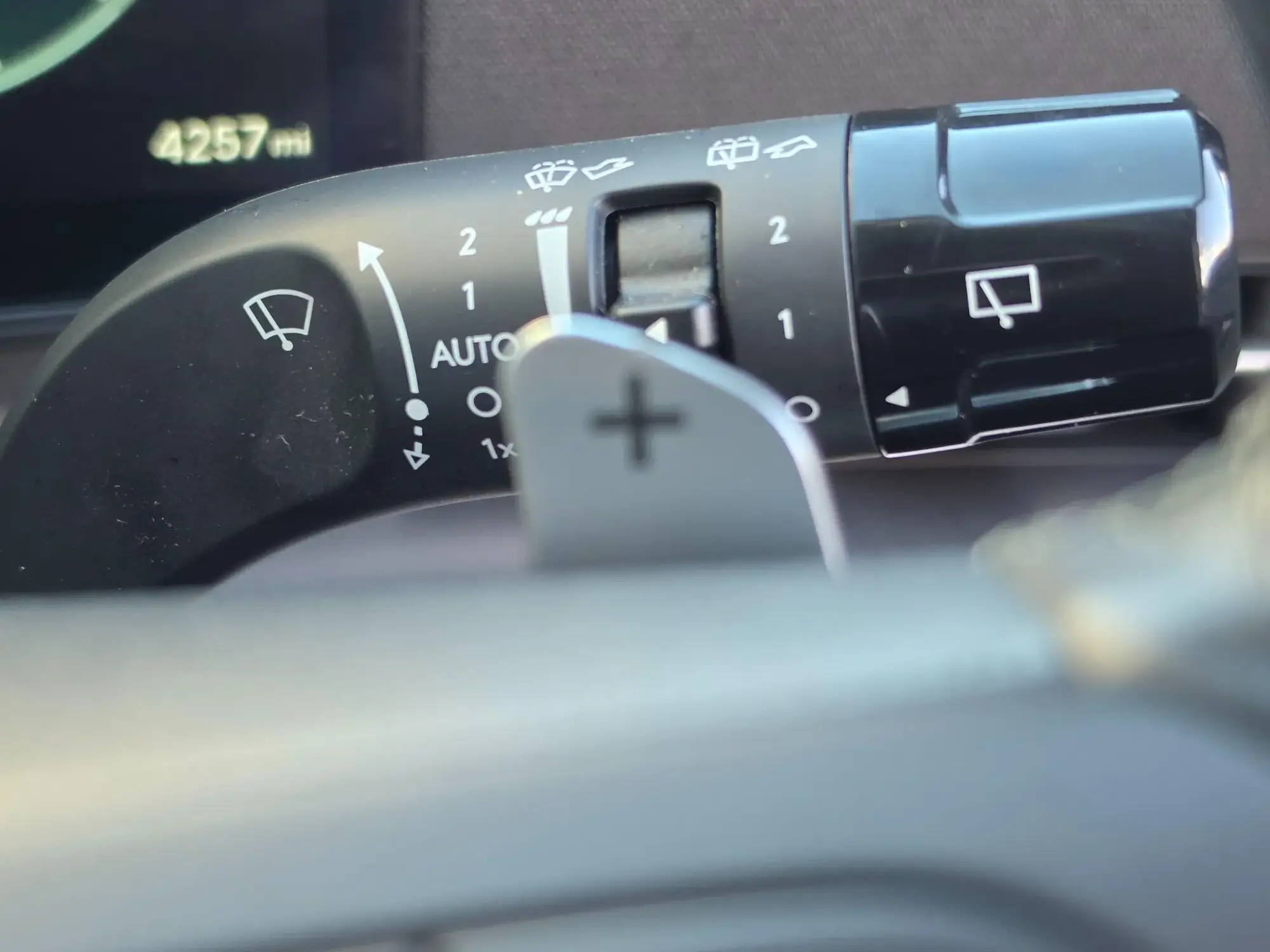 Hyundai KONA Image 19