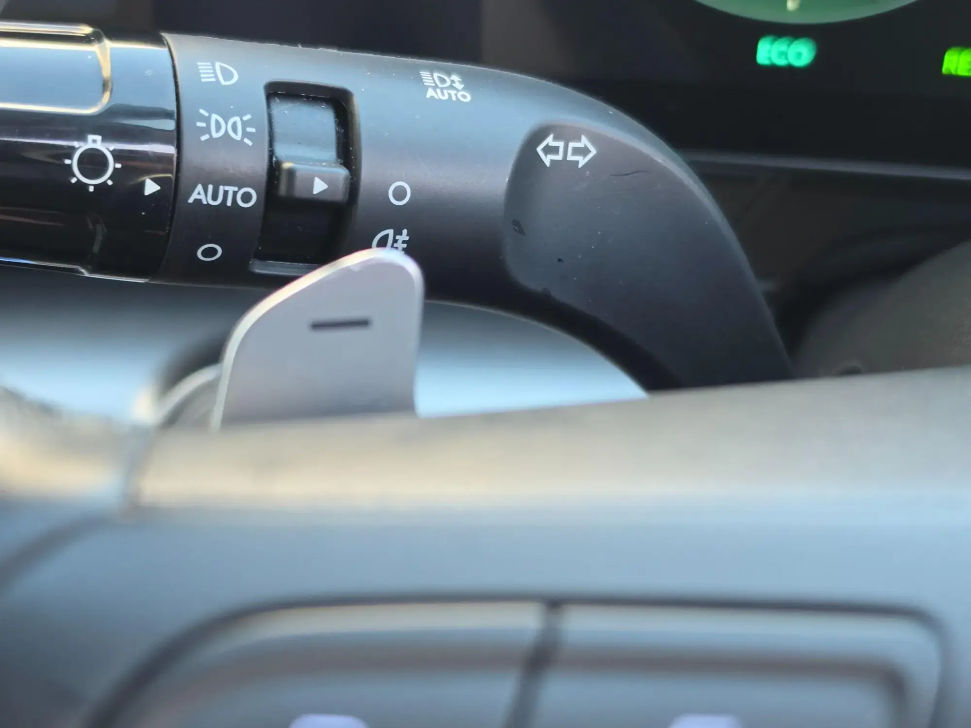 Hyundai KONA Image 20