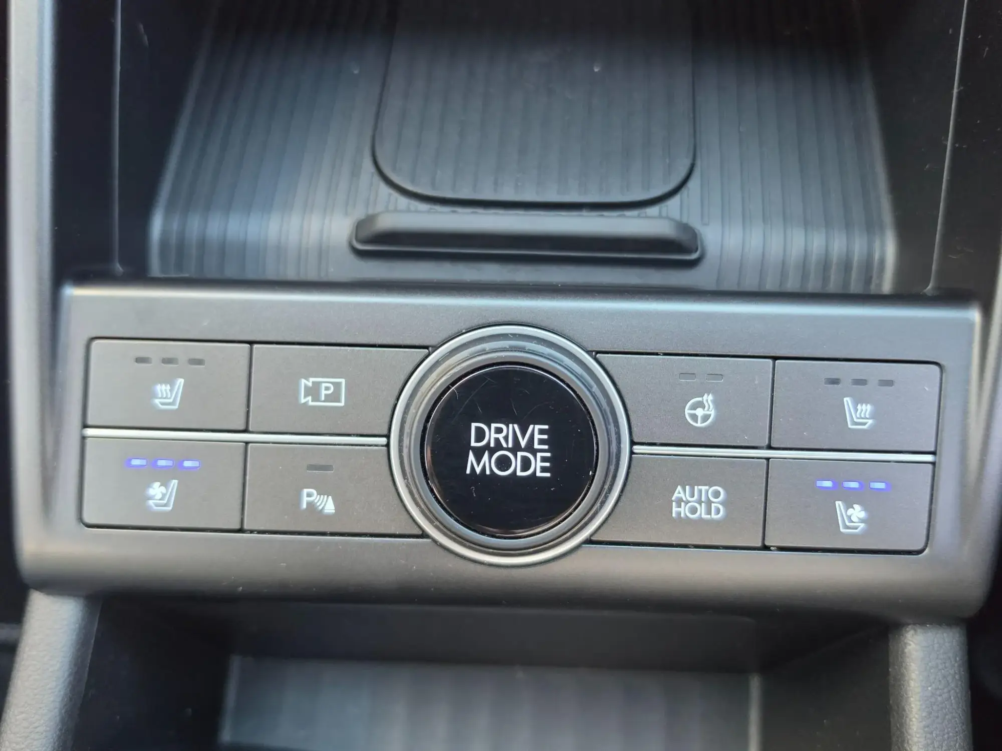 Hyundai KONA Image 22