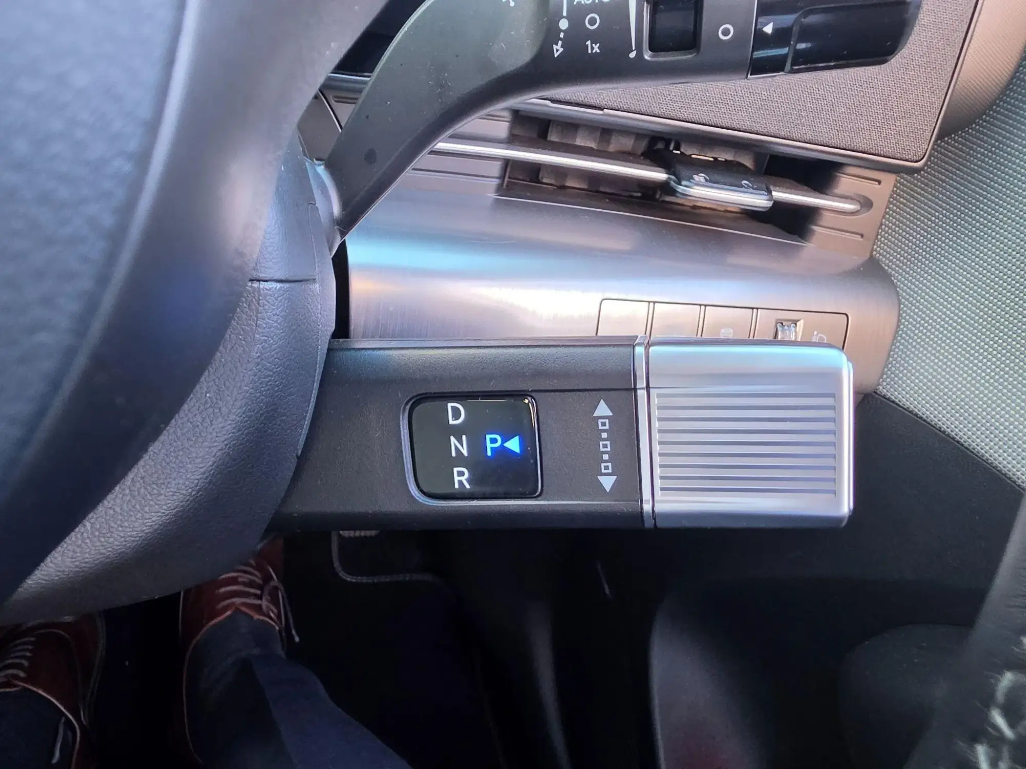 Hyundai KONA Image 26