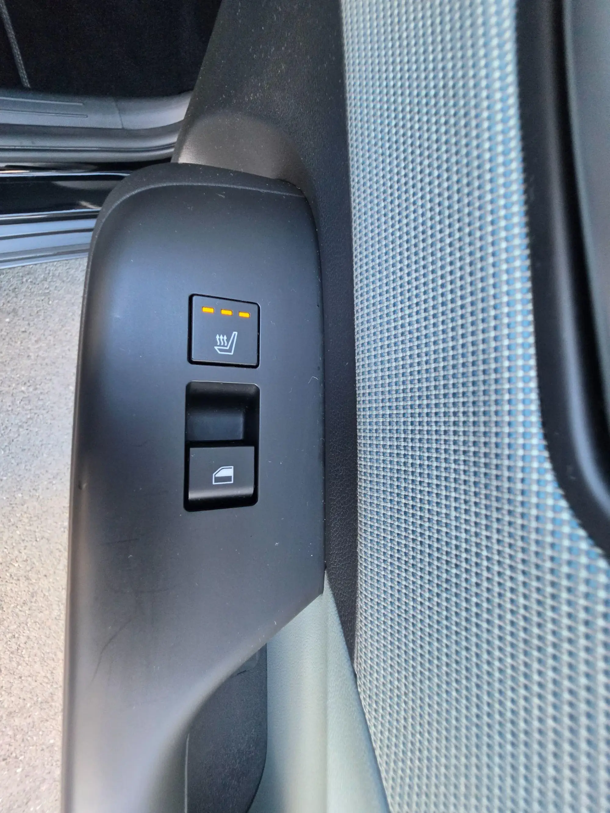 Hyundai KONA Image 28