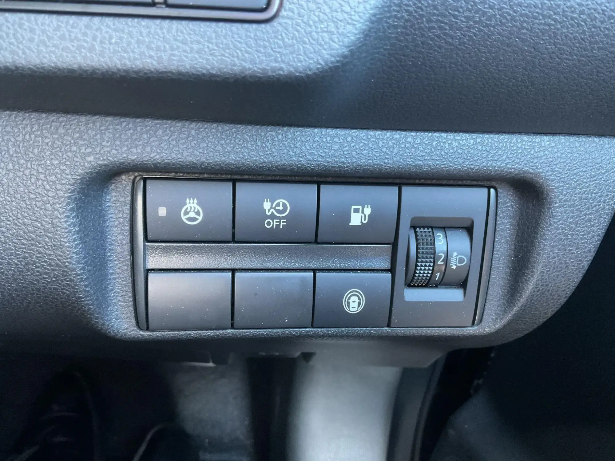Nissan LEAF Image 14