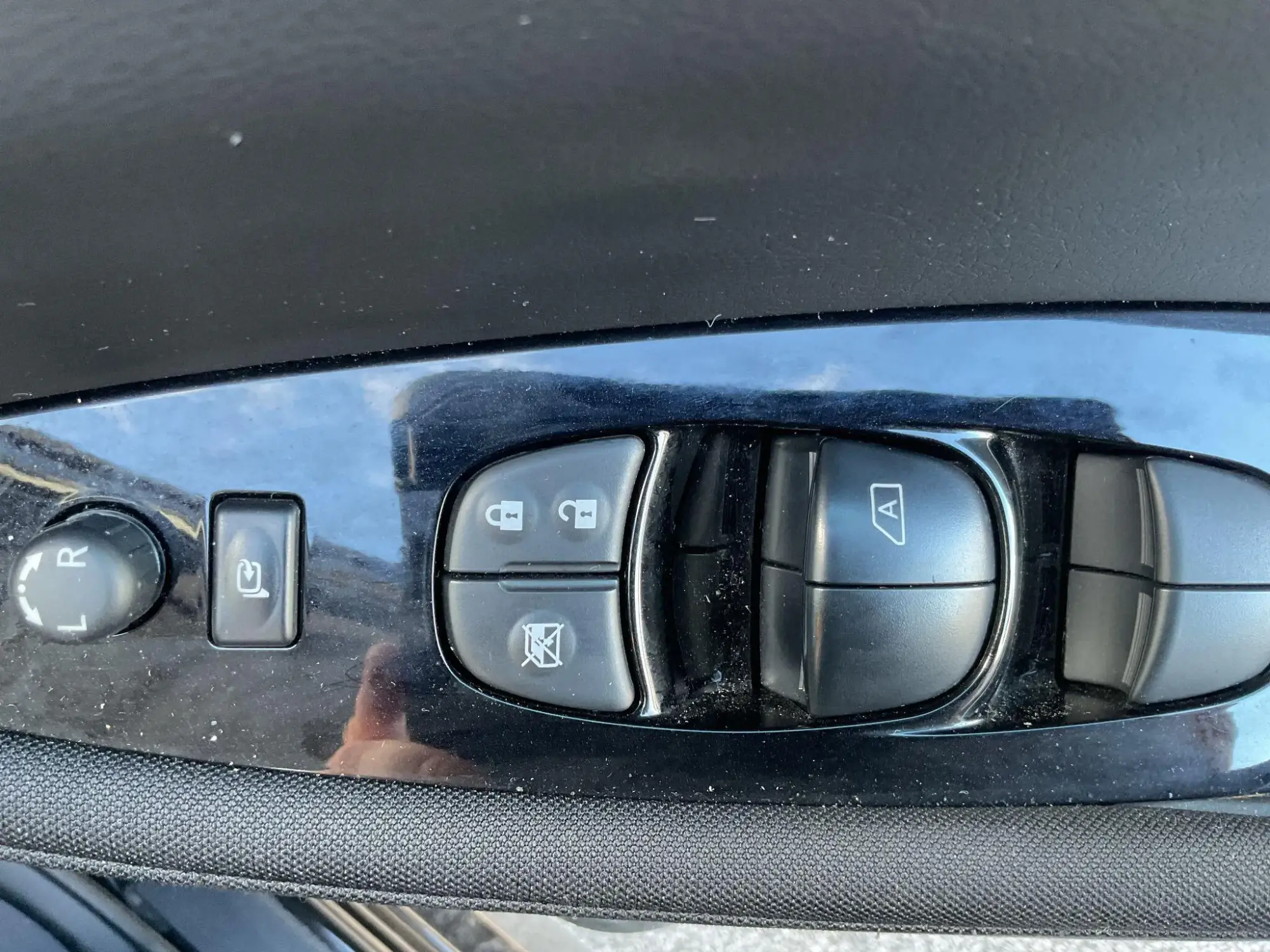Nissan LEAF Image 15