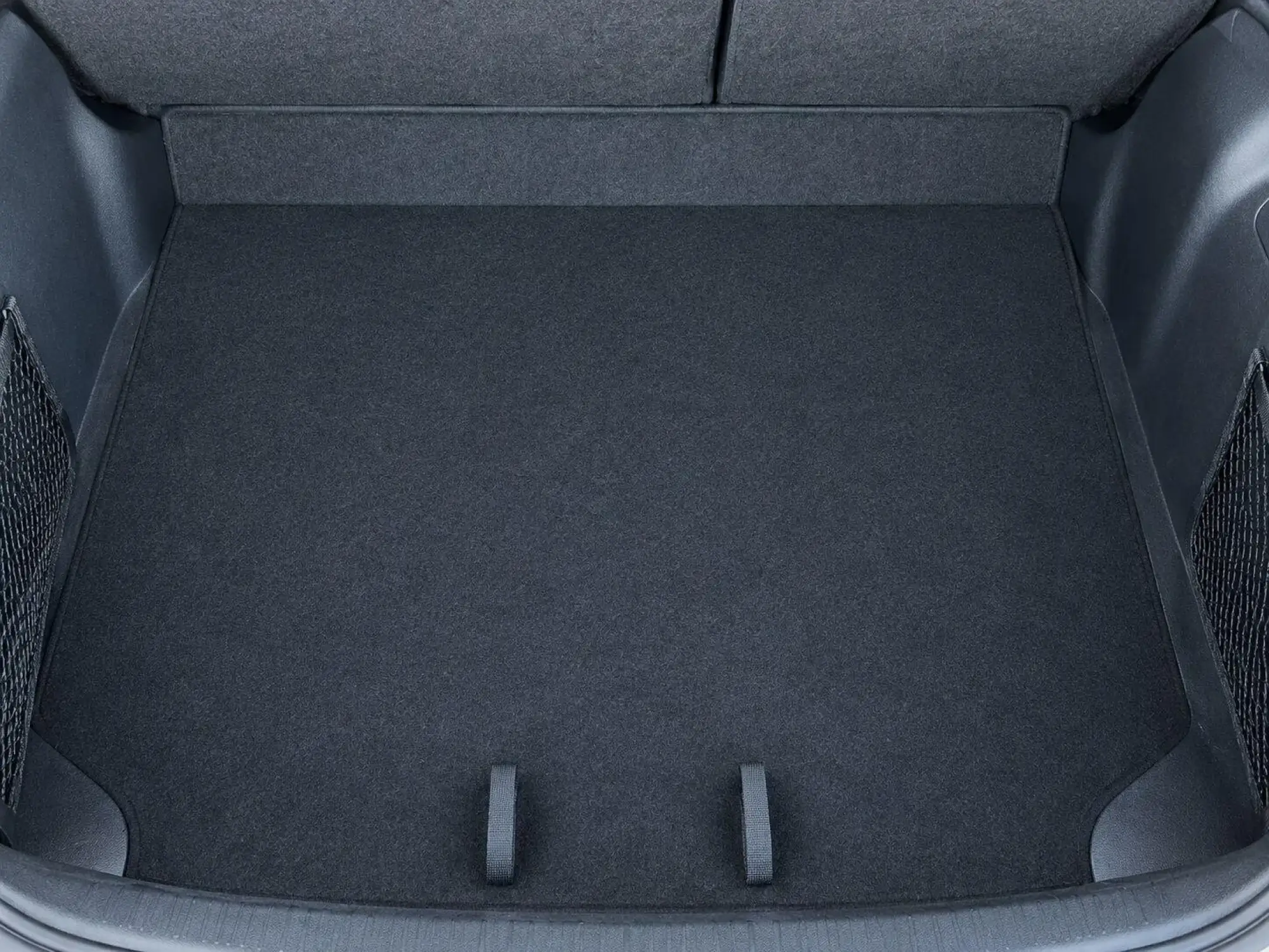 Nissan LEAF Image 24