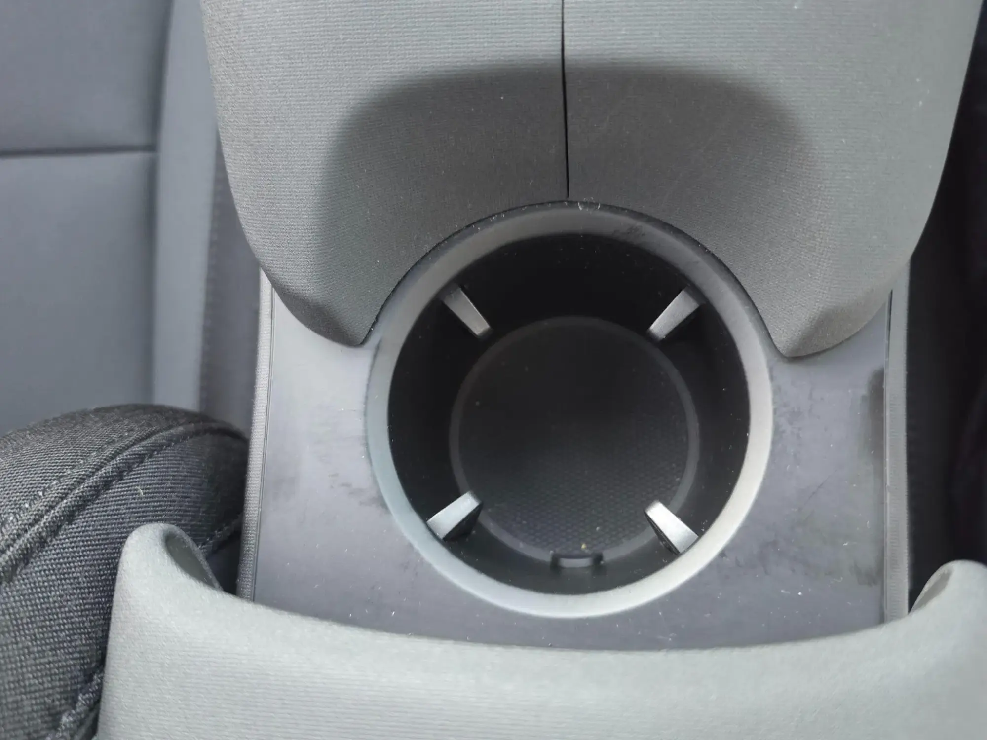 Polestar 2 Image 19 Polestar 2 Image 19