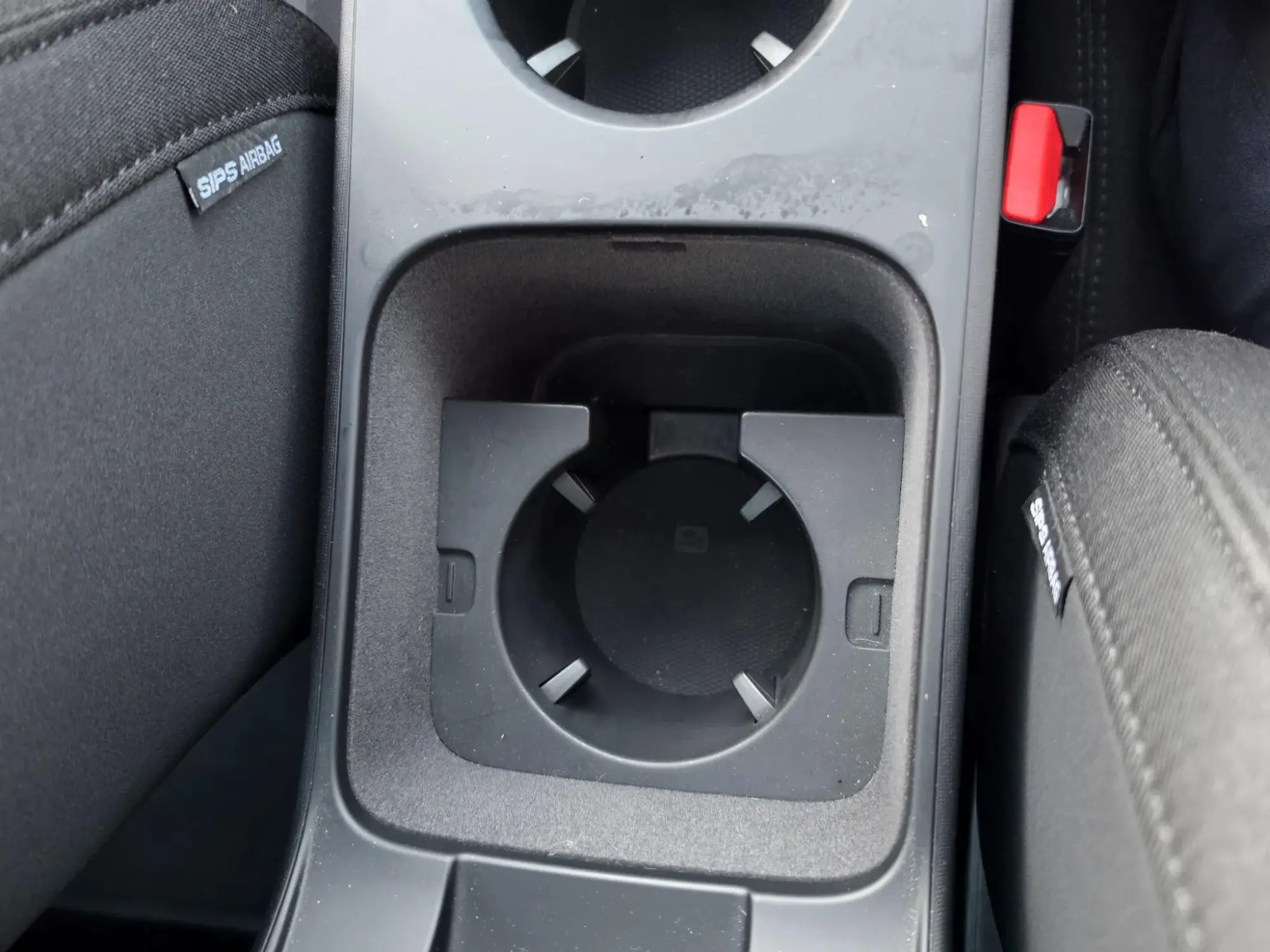 Polestar 2 Image 20 Polestar 2 Image 20