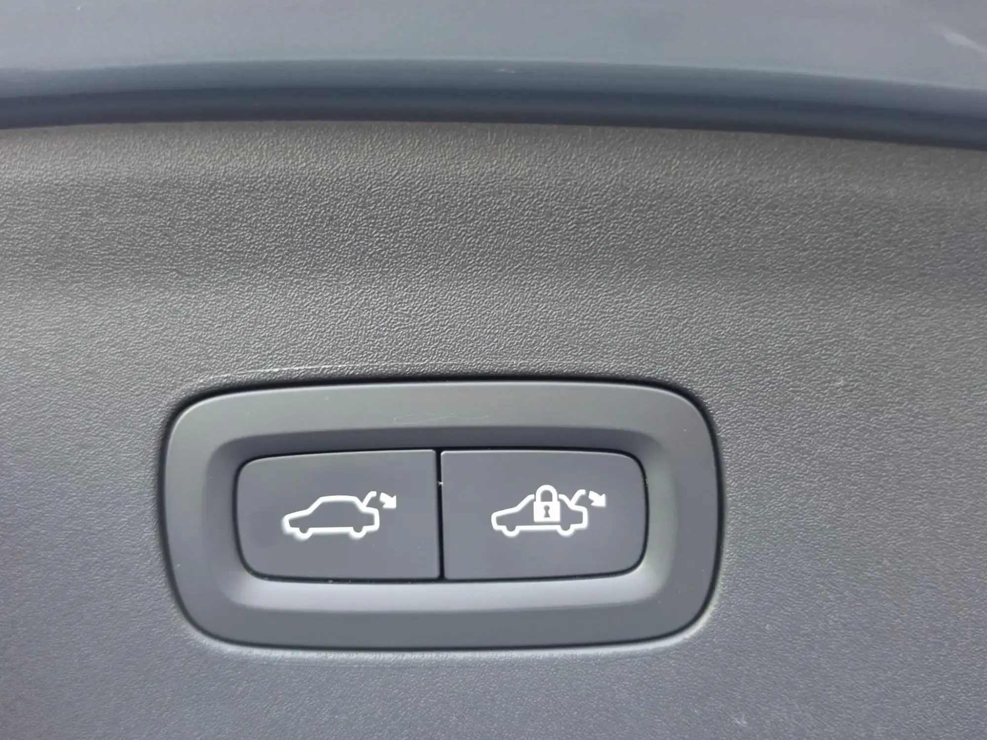 Polestar 2 Image 21 Polestar 2 Image 21