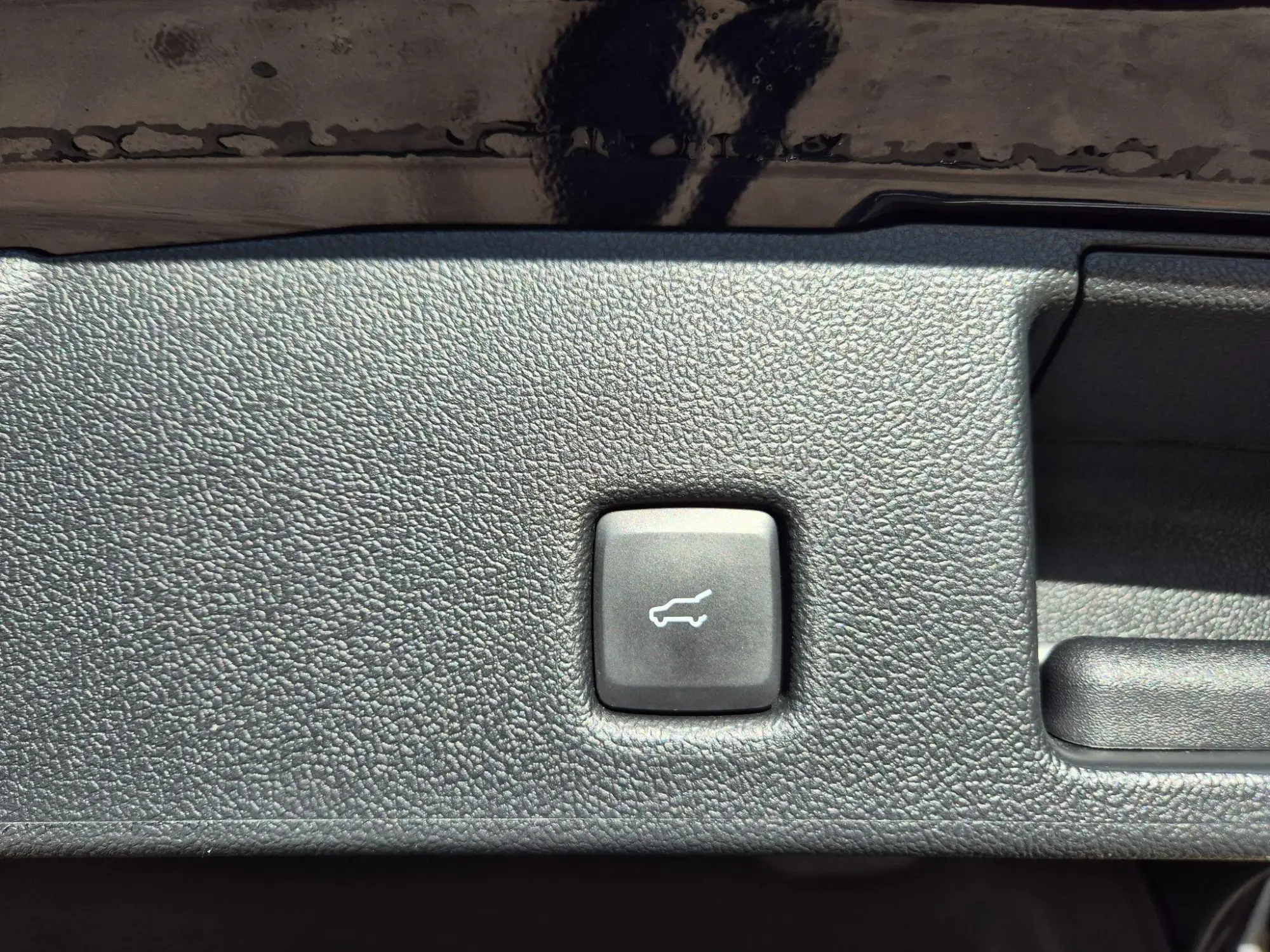 Ford Kuga Image 10