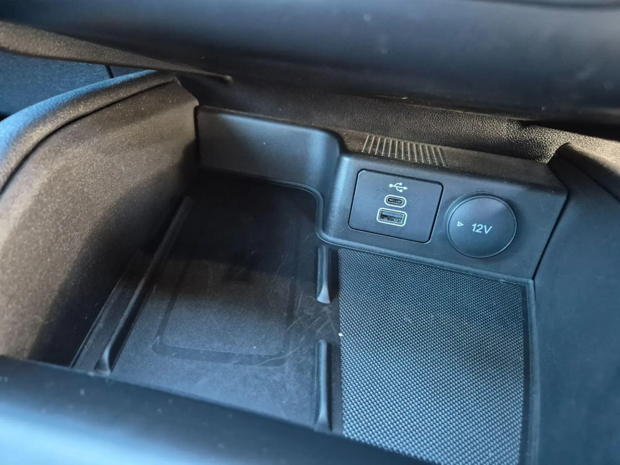 Ford Kuga Image 23