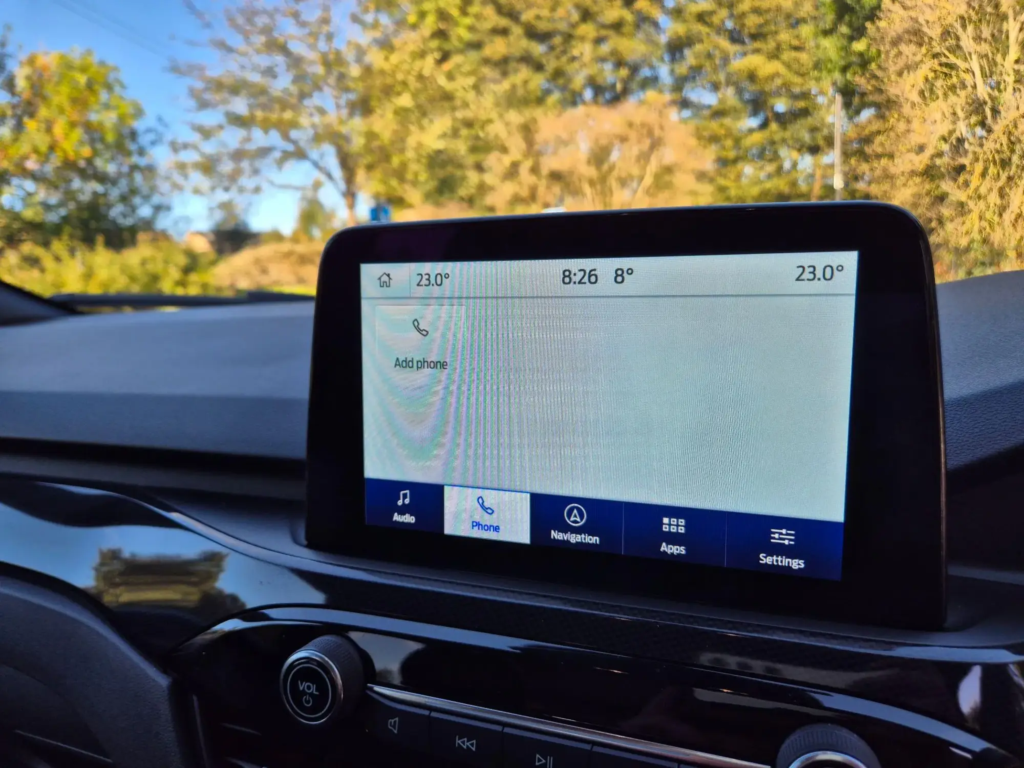 Ford Kuga Image 27