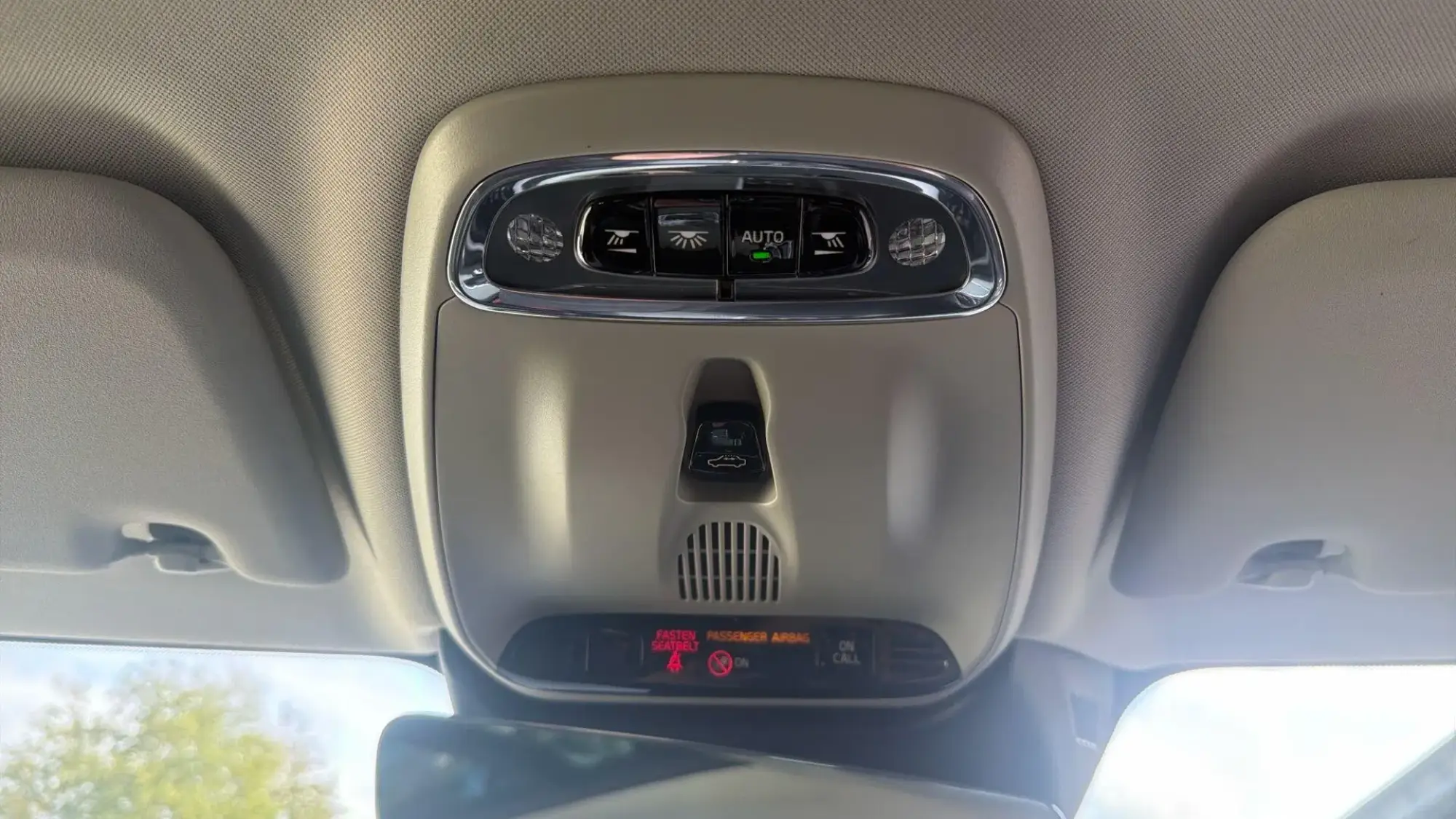 Volvo V60 Image 18