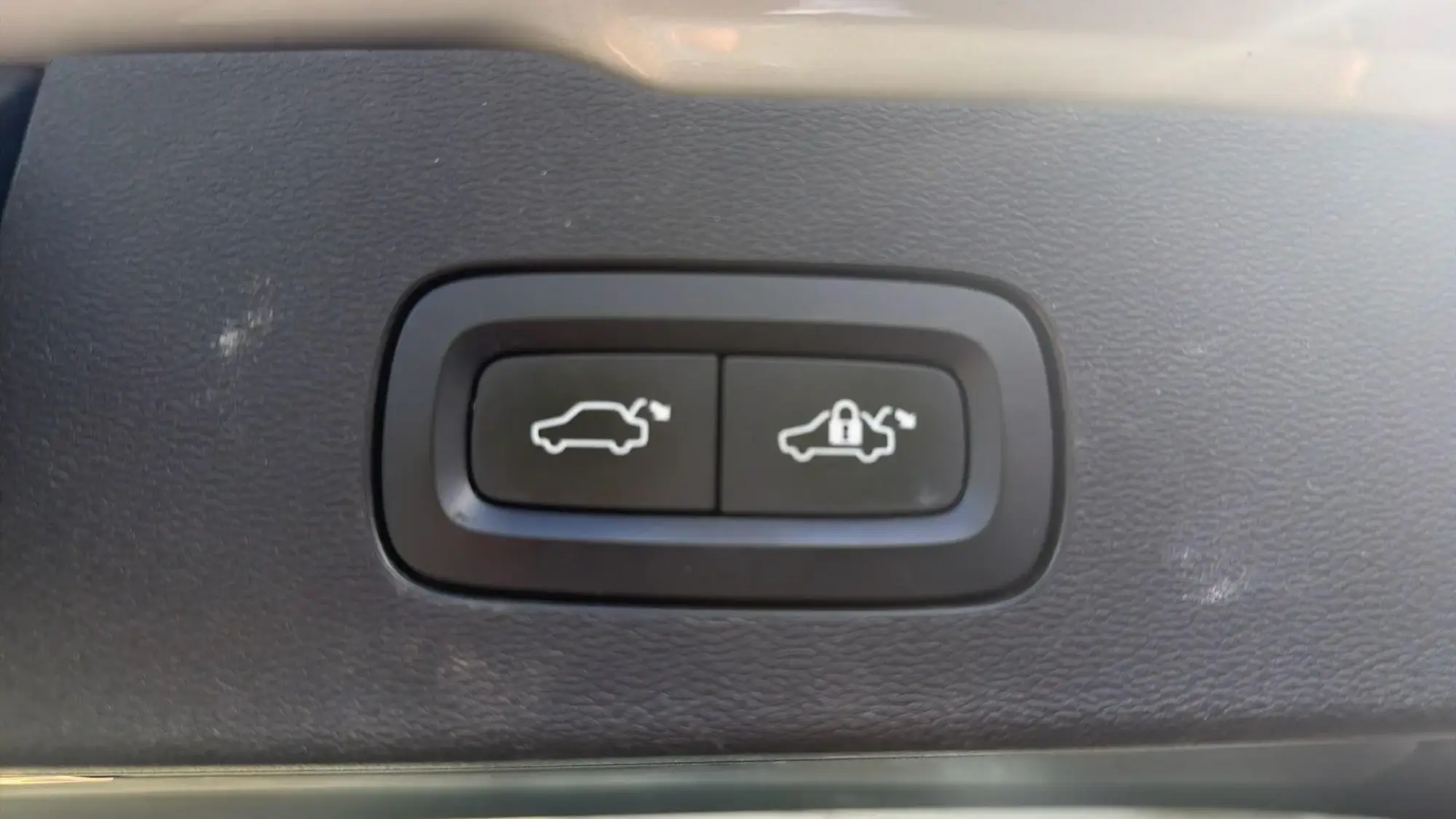 Volvo V60 Image 21