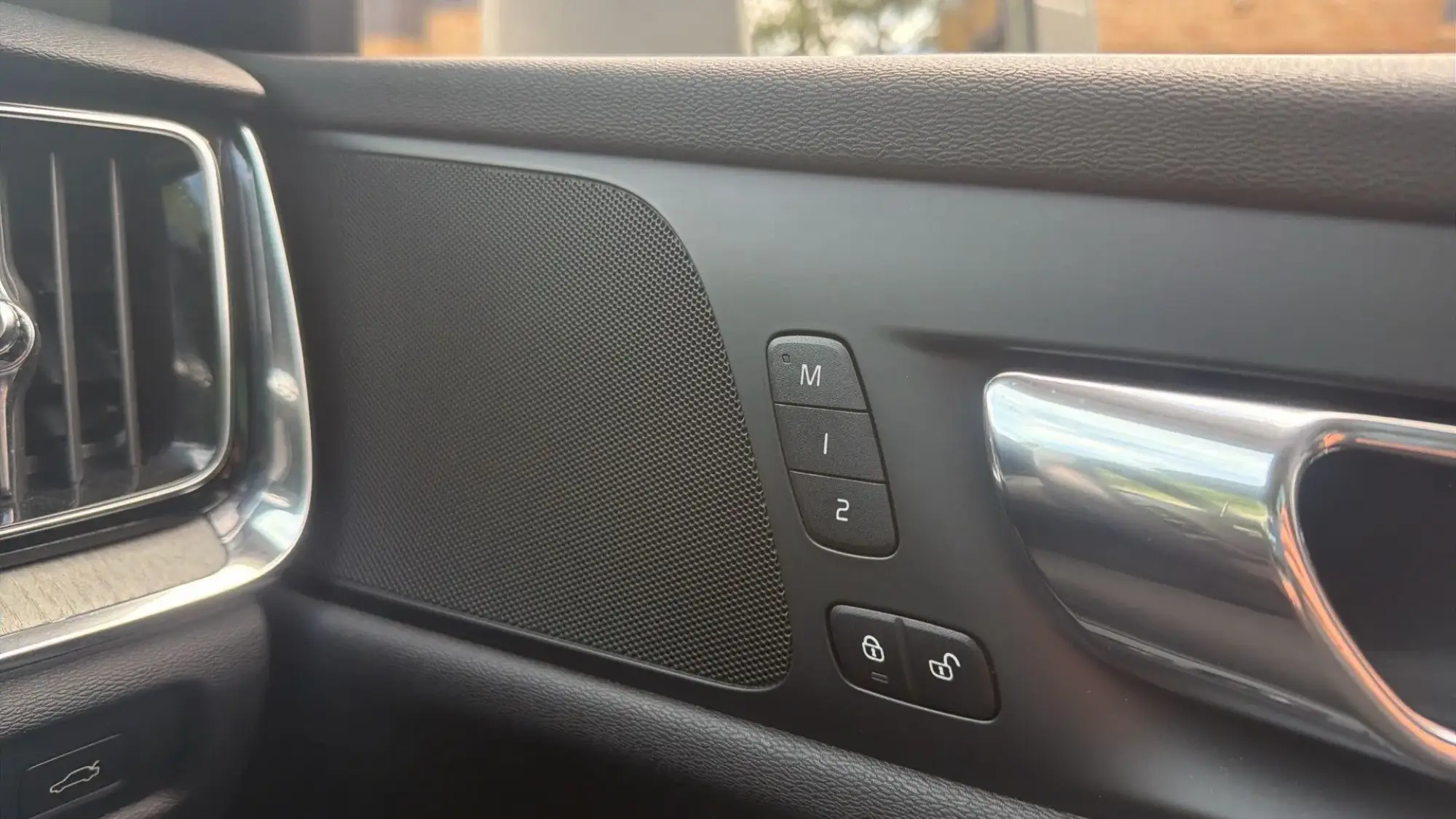 Volvo V60 Image 23