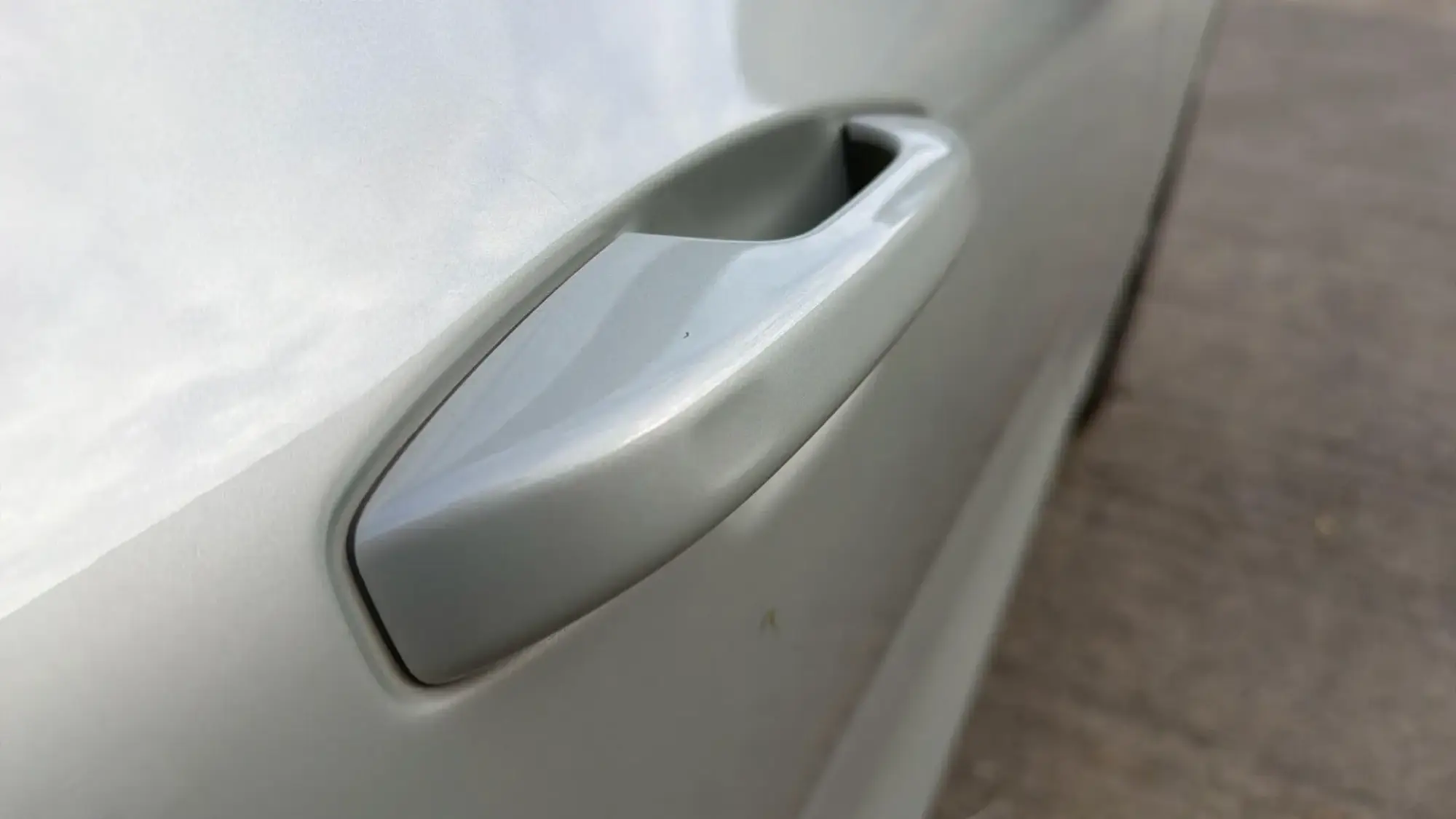 Volvo V60 Image 43