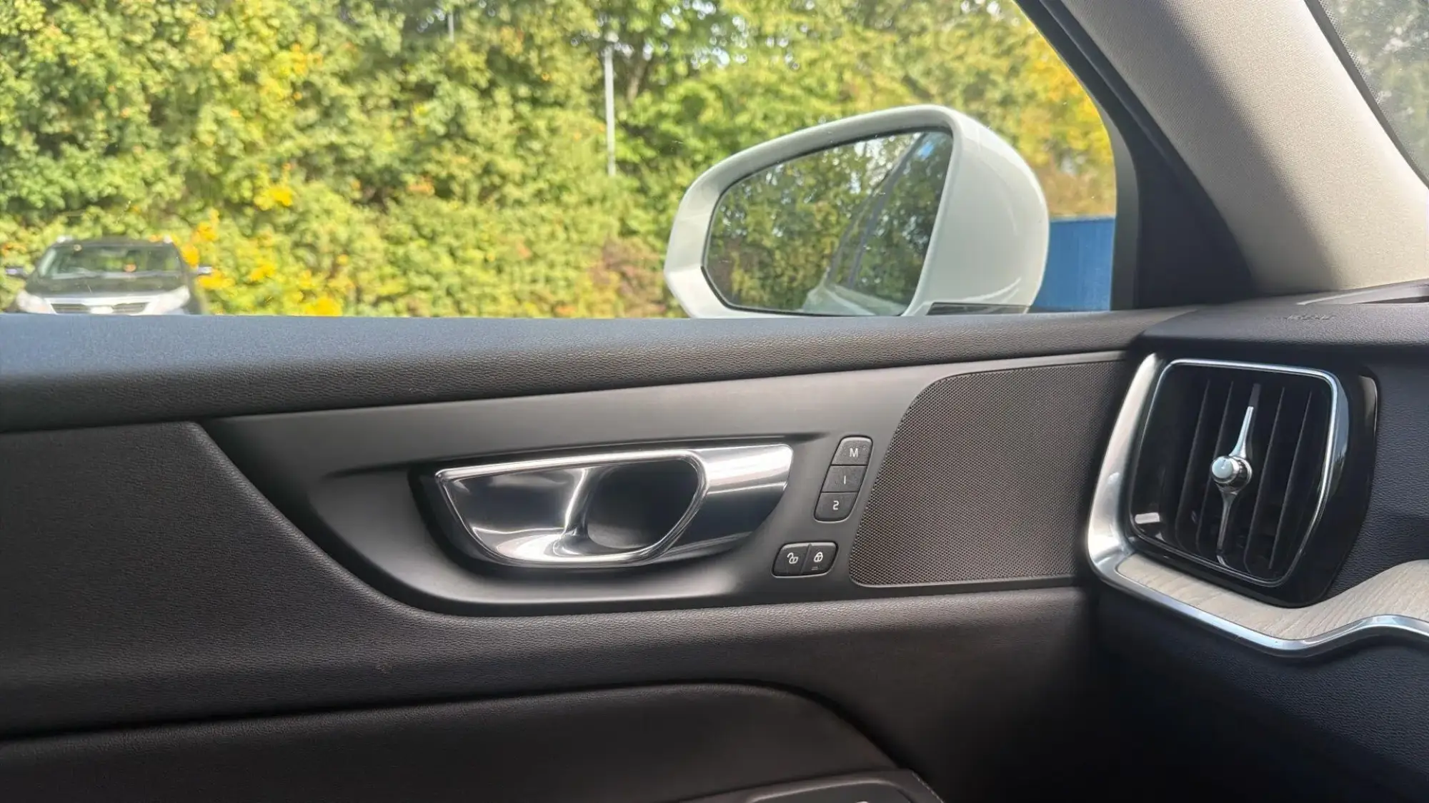 Volvo V60 Image 46