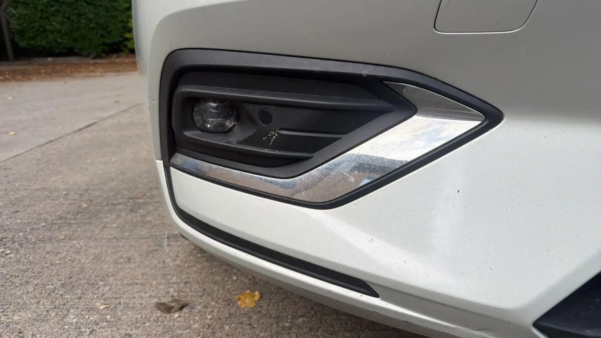 Volvo V60 Image 47