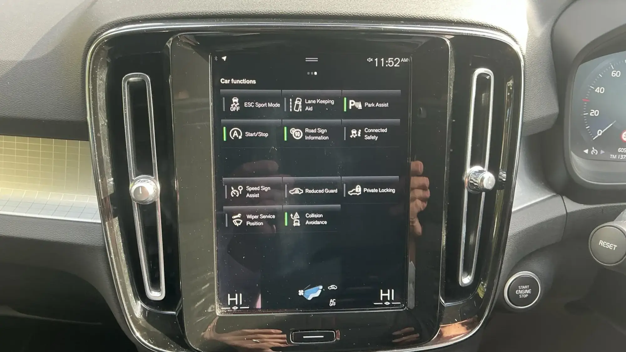 Volvo XC40 Image 15