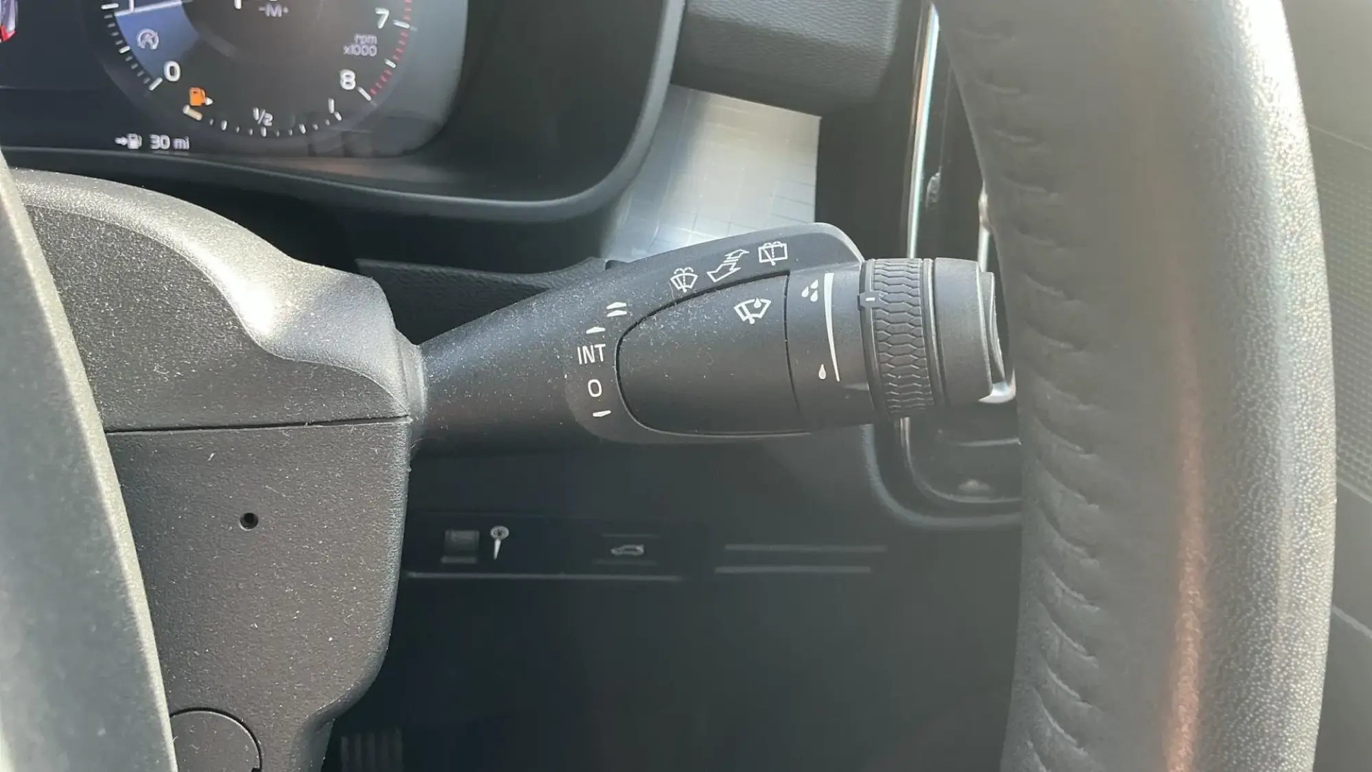 Volvo XC40 Image 20