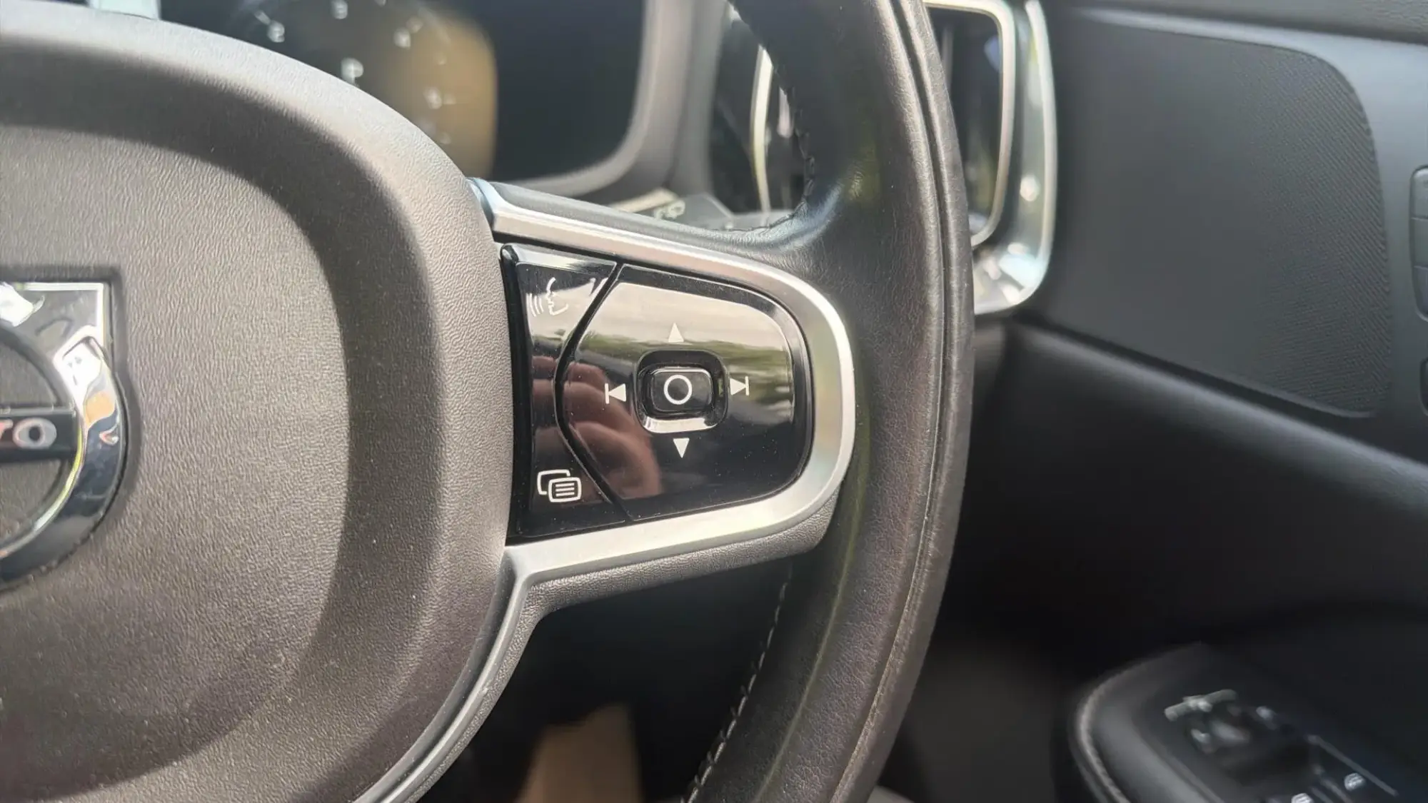 Volvo V60 Image 69