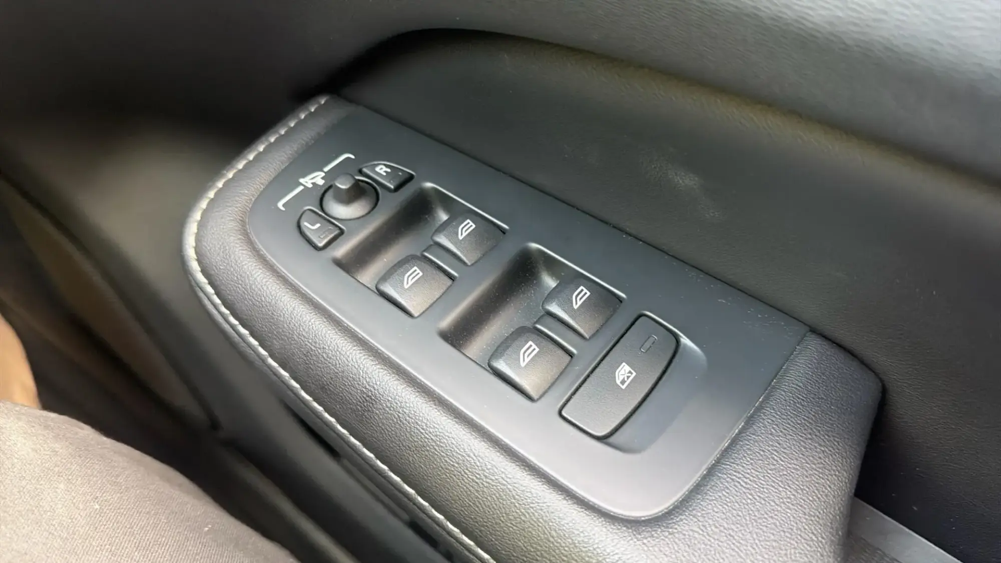 Volvo V60 Image 71