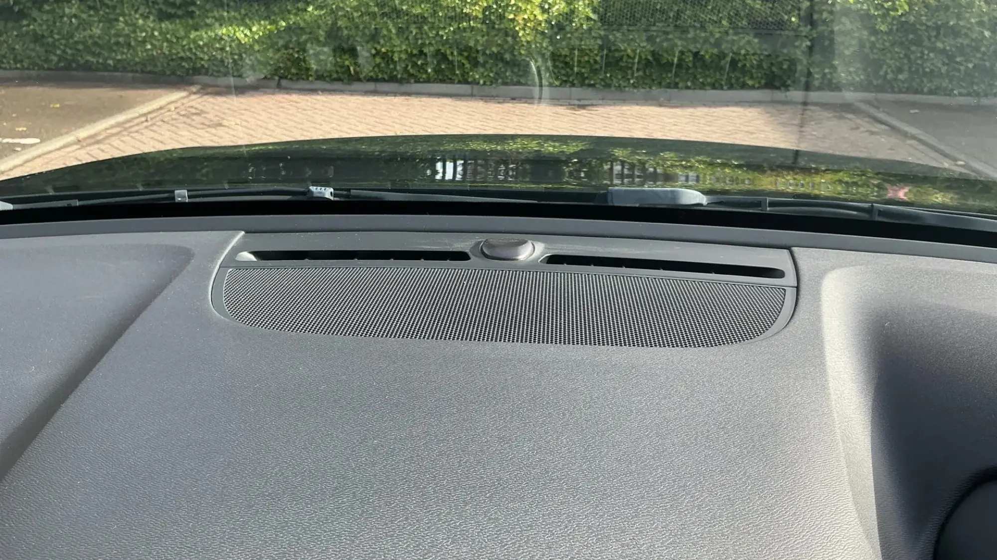Volvo XC40 Image 22
