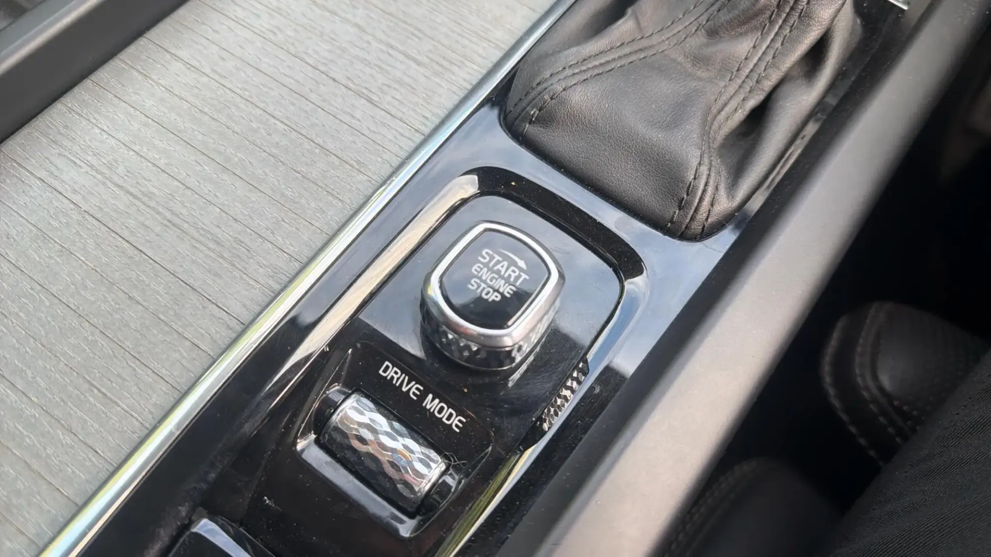 Volvo V60 Image 73