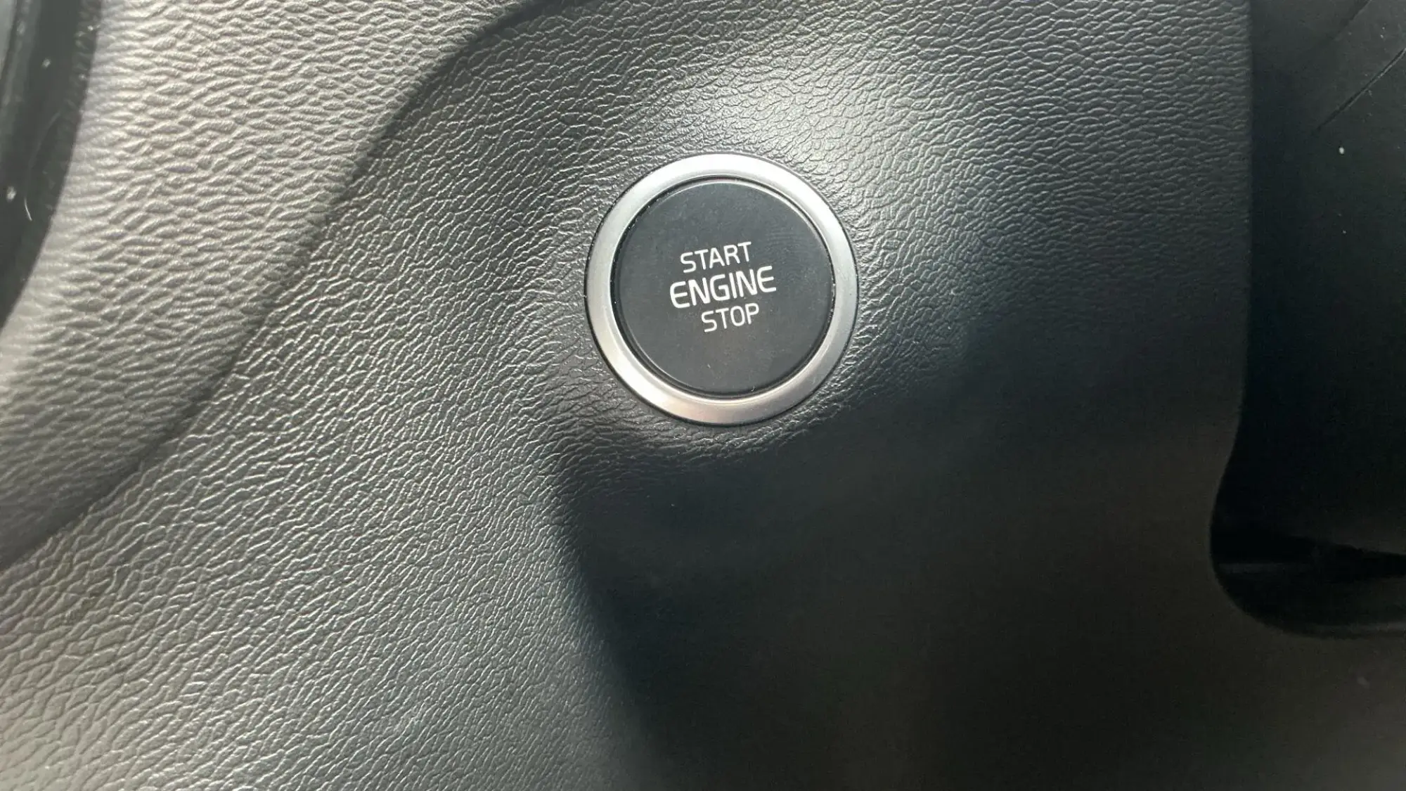 Volvo XC40 Image 24