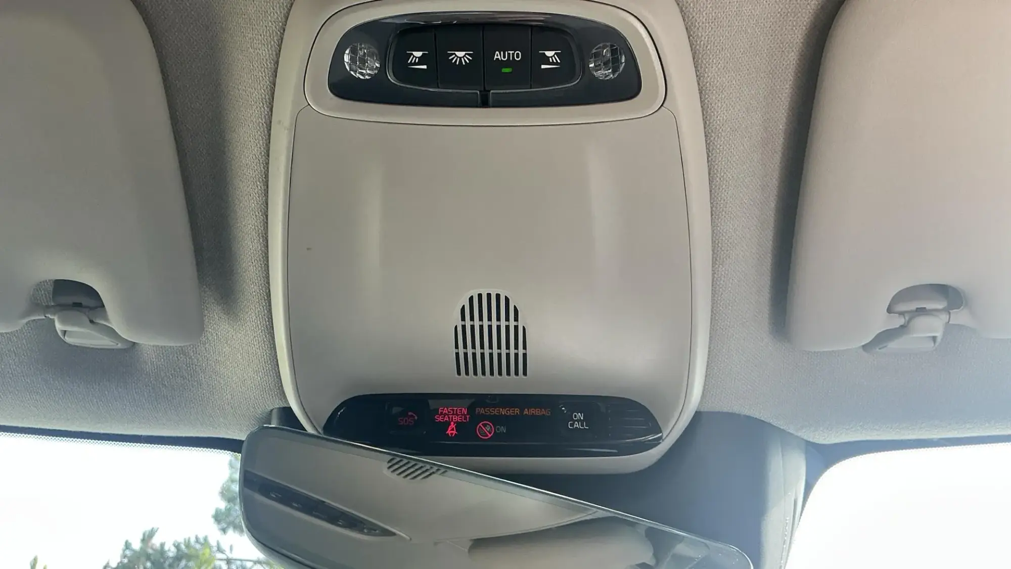 Volvo XC40 Image 25