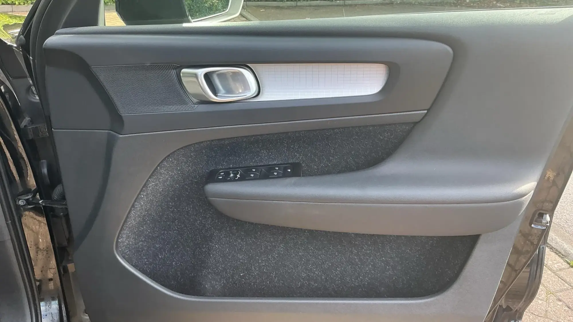 Volvo XC40 Image 26
