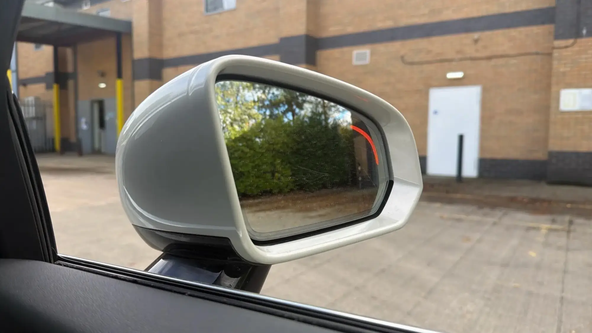 Volvo V60 Image 78