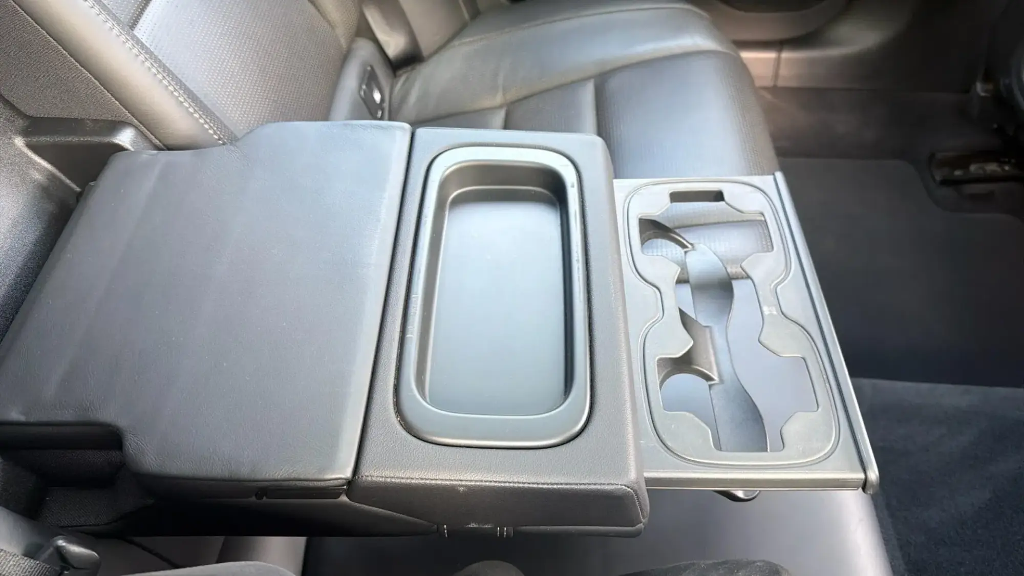 Volvo V60 Image 80
