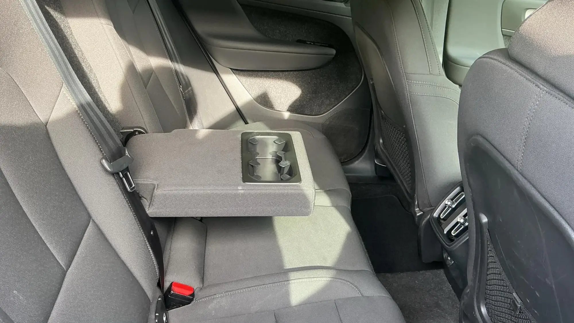 Volvo XC40 Image 31