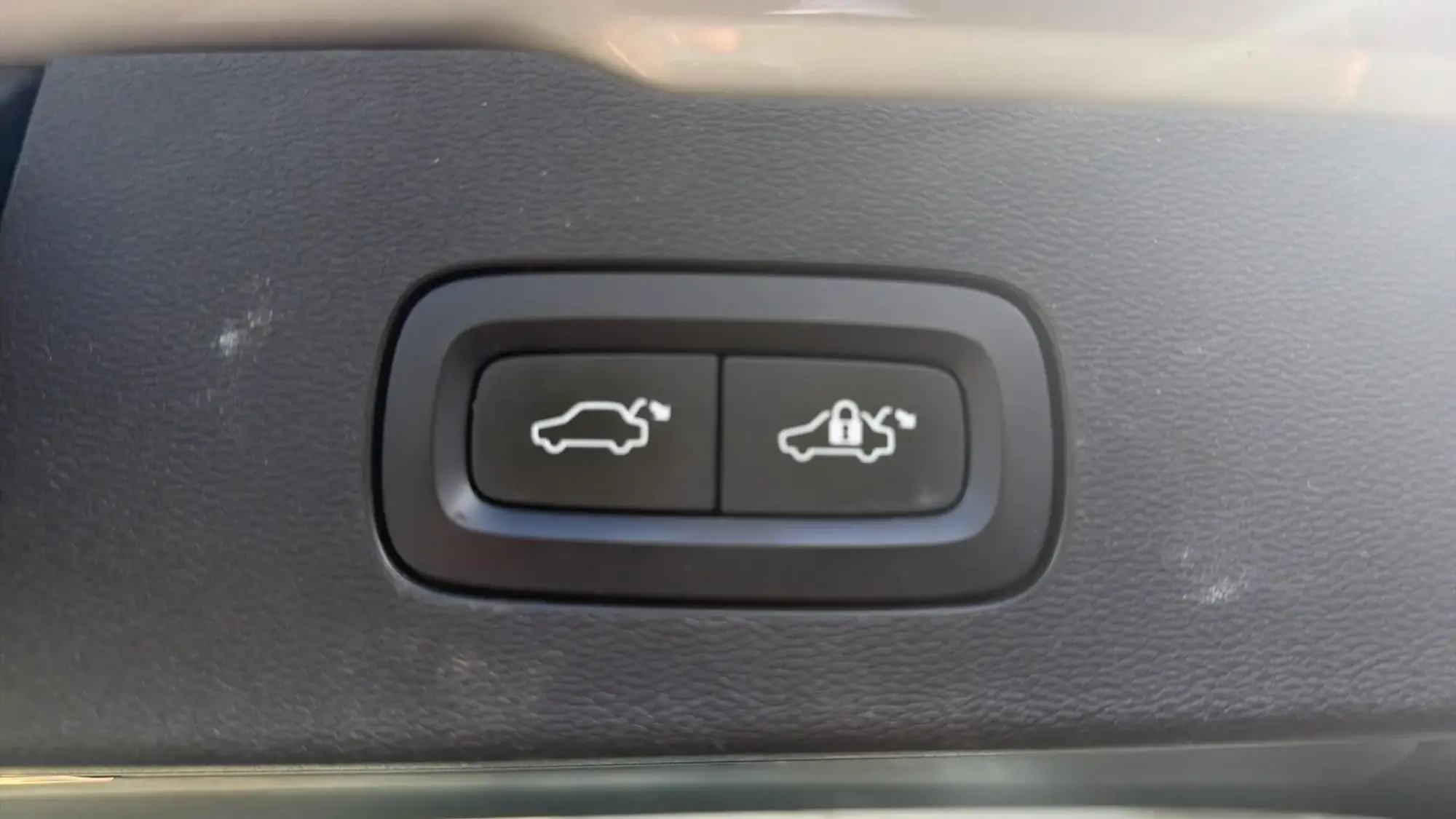 Volvo V60 Image 81