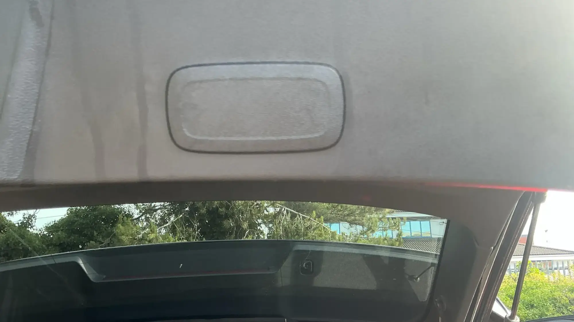 Volvo XC40 Image 32
