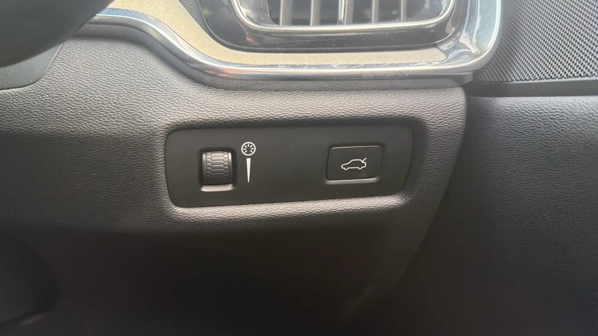 Volvo V60 Image 86