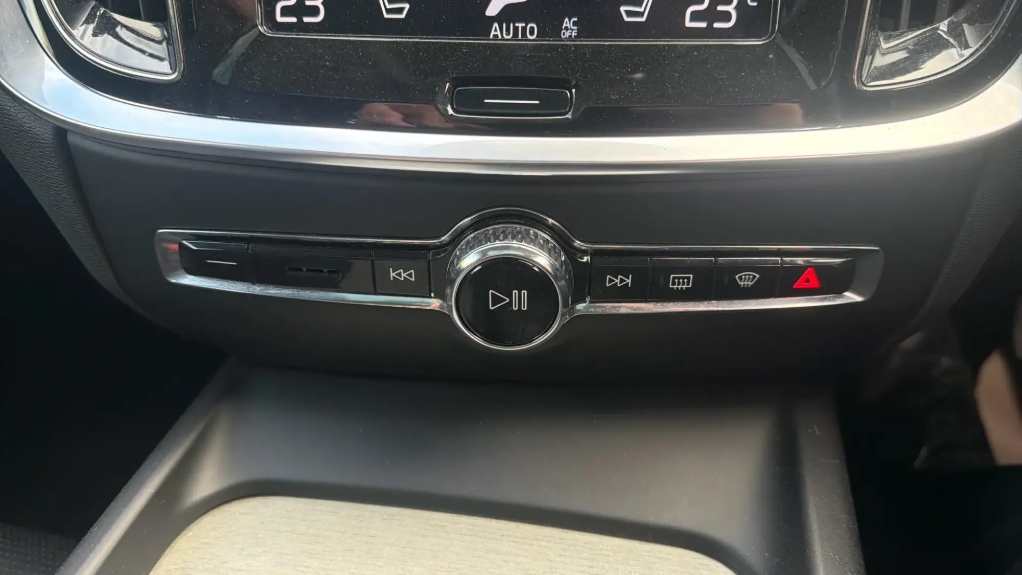 Volvo V60 Image 87